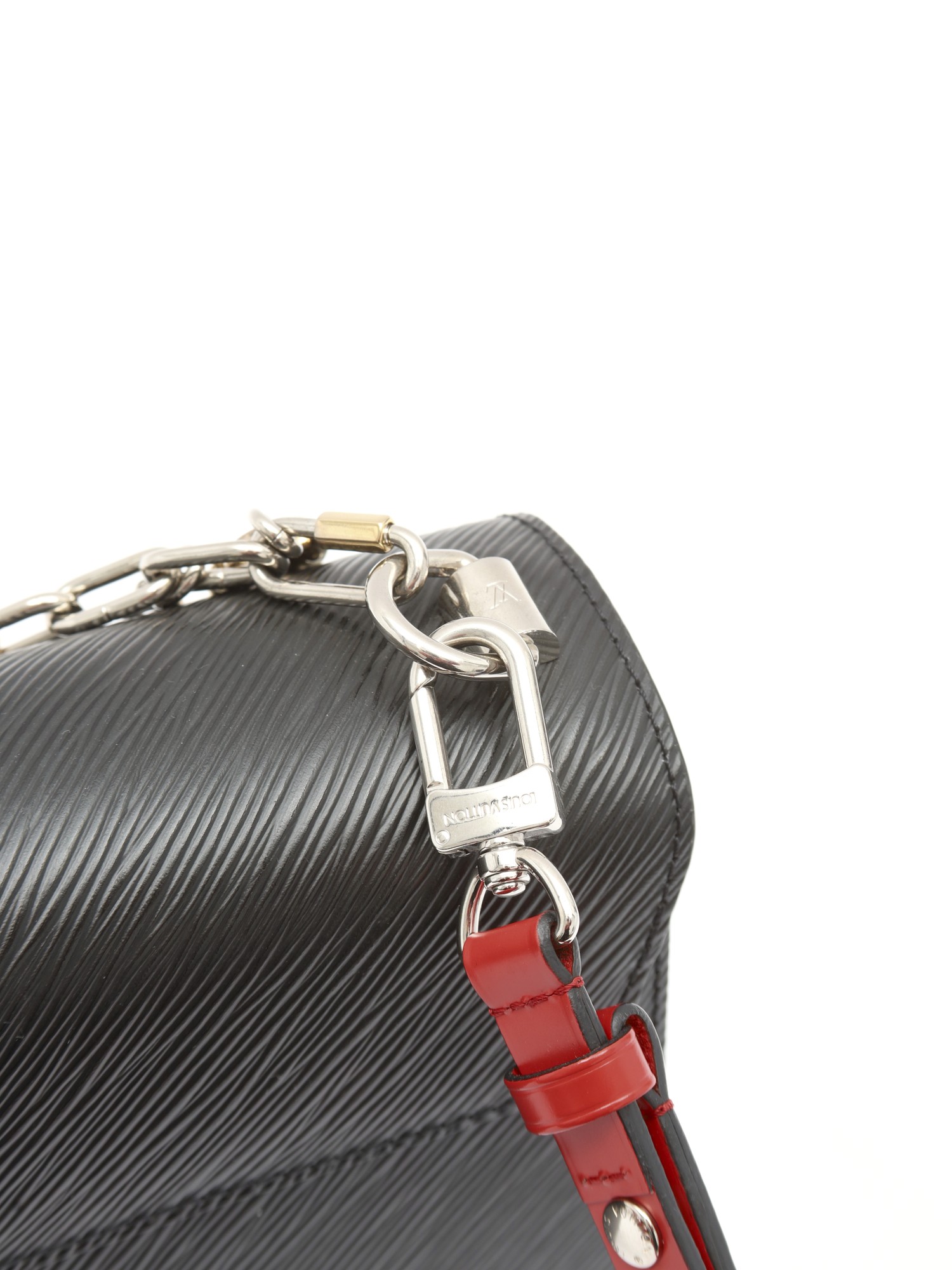 Louis Vuitton Twist 7