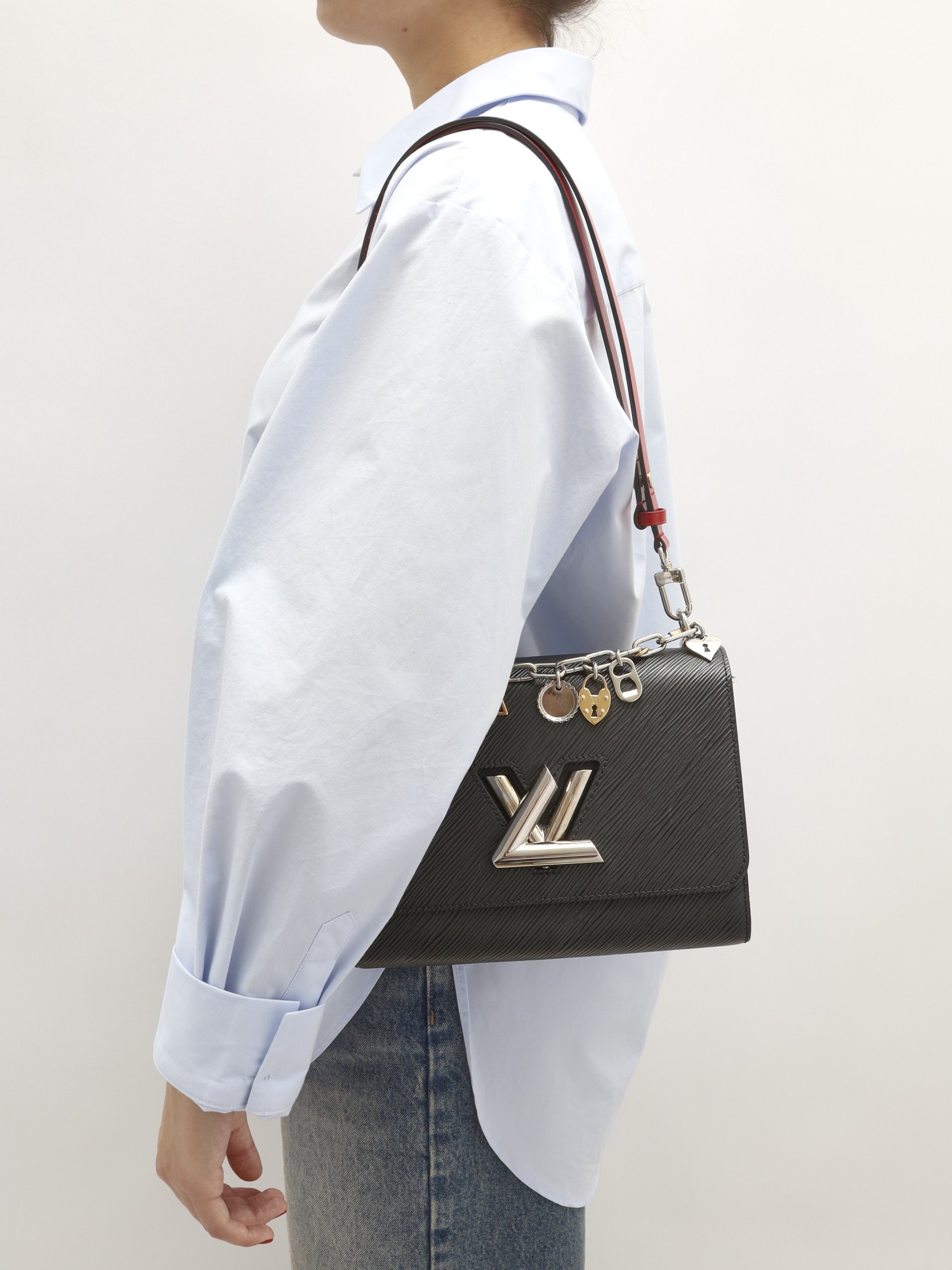 Louis Vuitton Twist 1