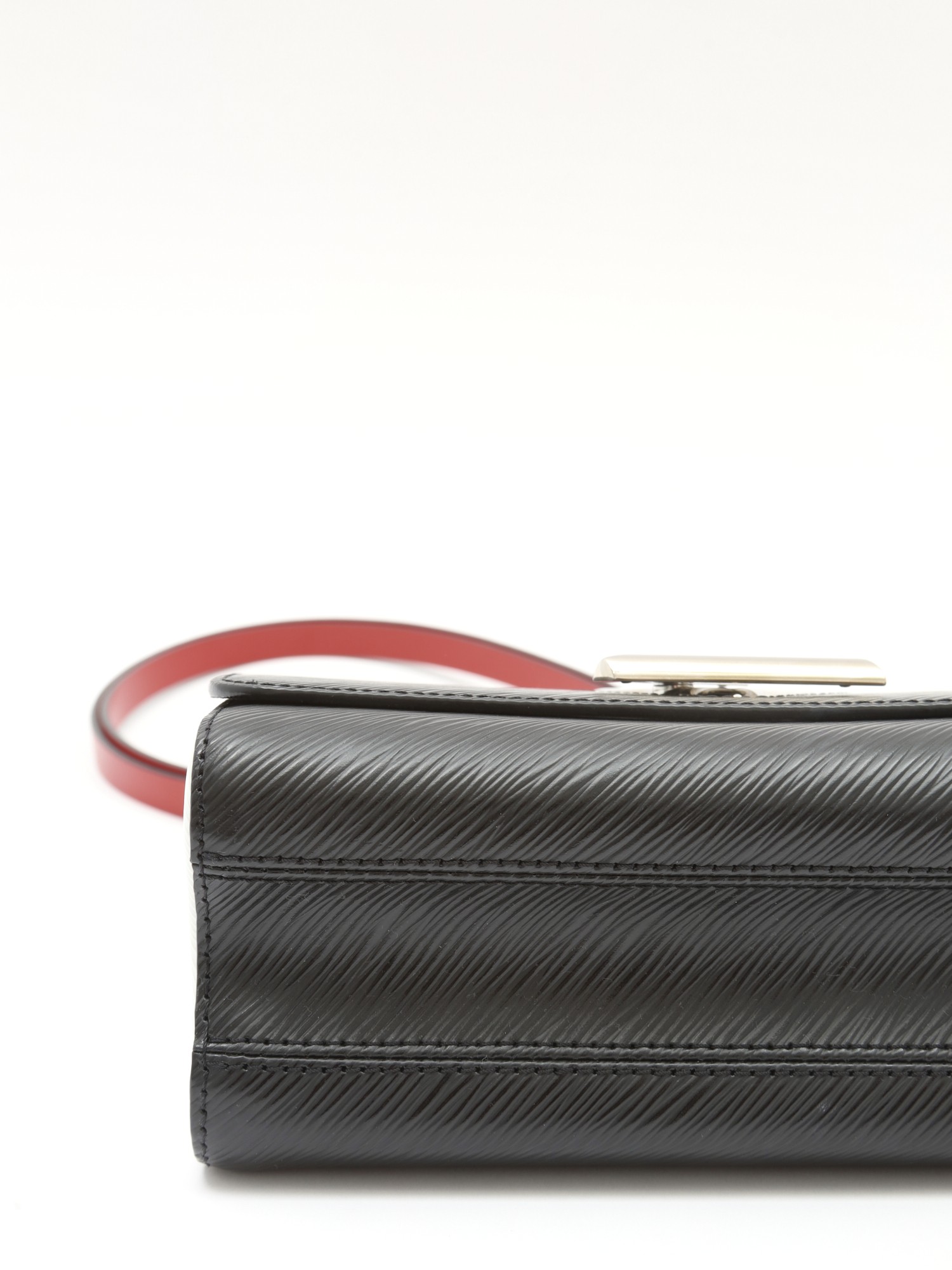 Louis Vuitton Twist 8