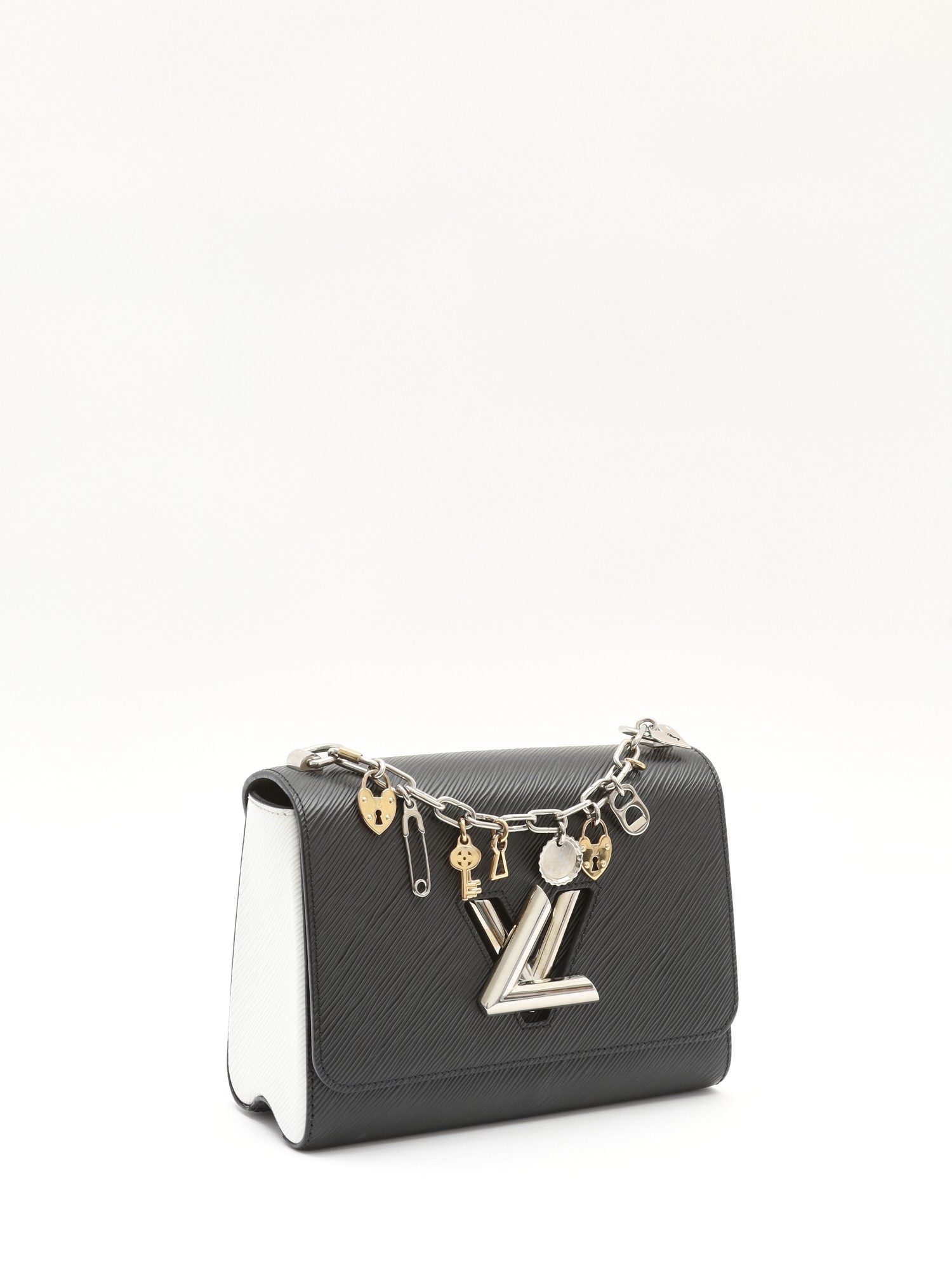 Louis Vuitton Twist 2