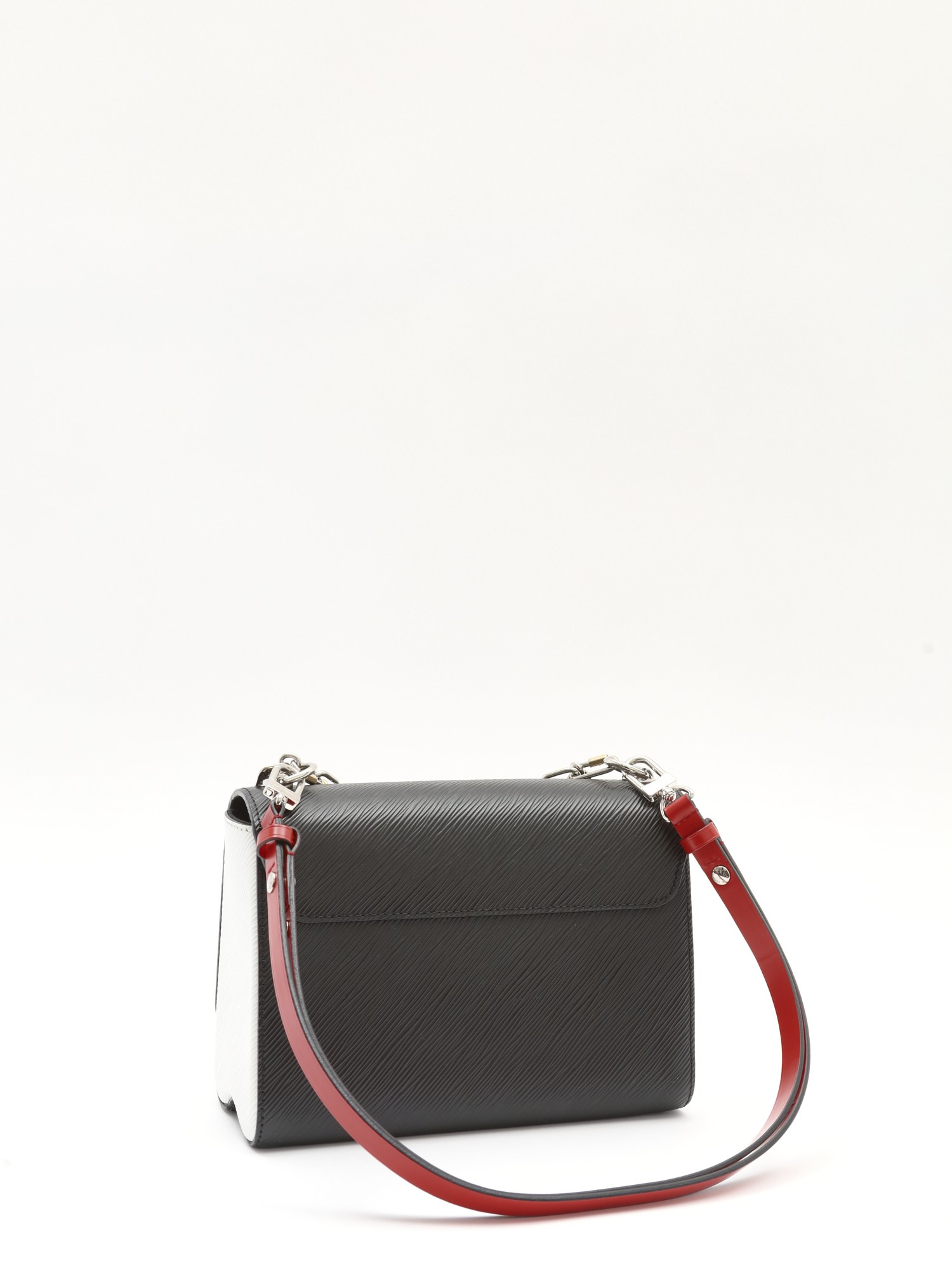 Louis Vuitton Twist 3