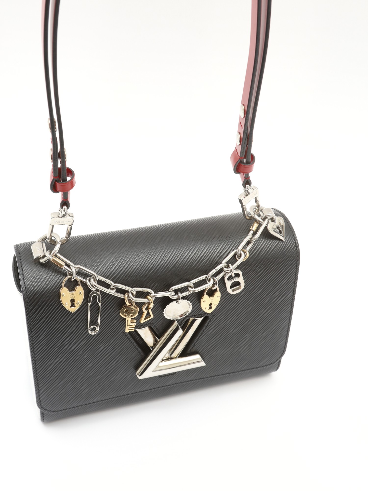 Louis Vuitton Twist 4