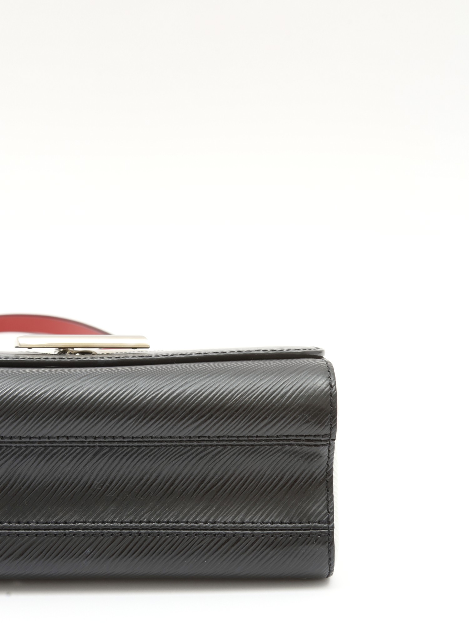 Louis Vuitton Twist 9