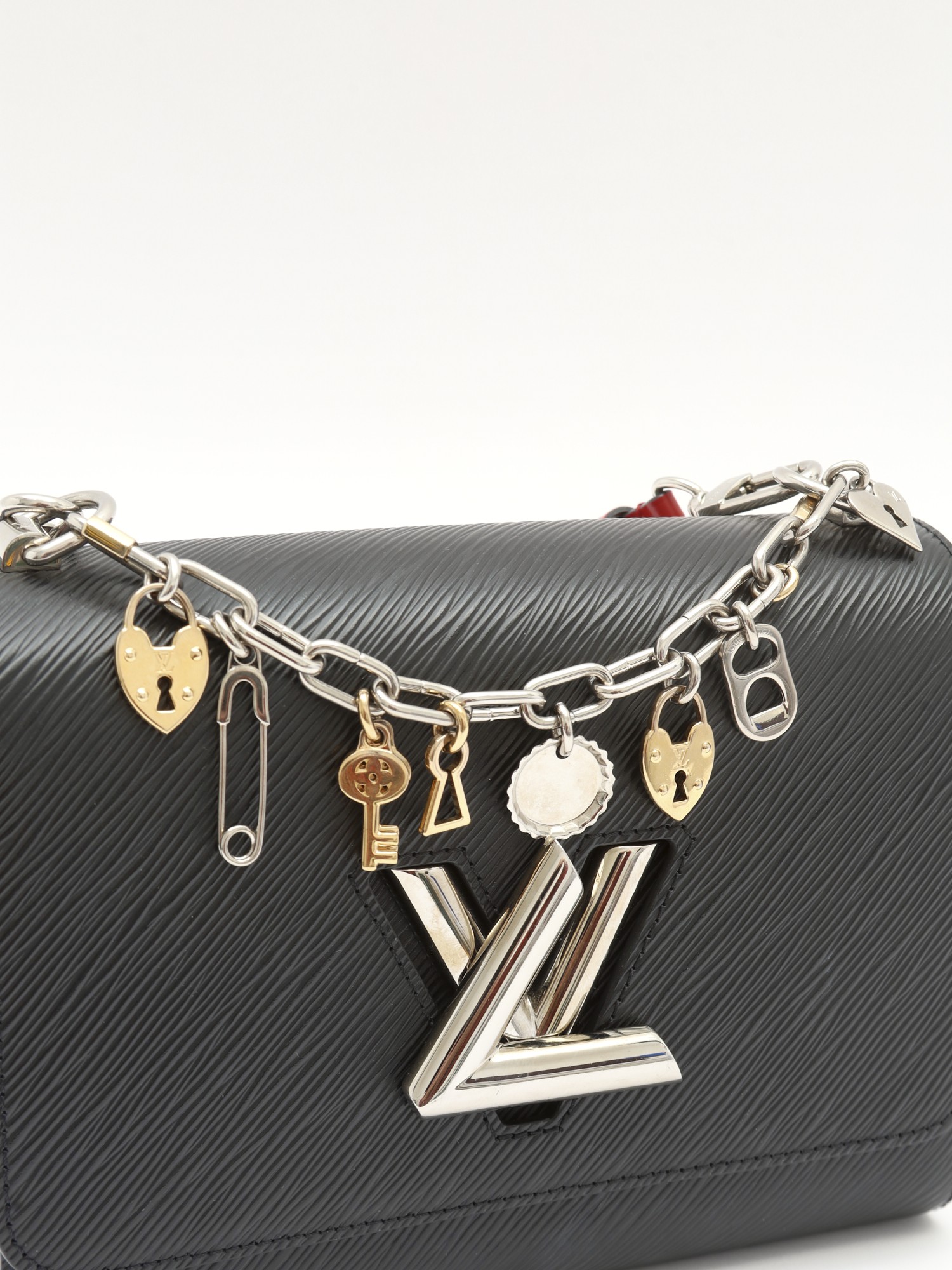 Louis Vuitton Twist 5