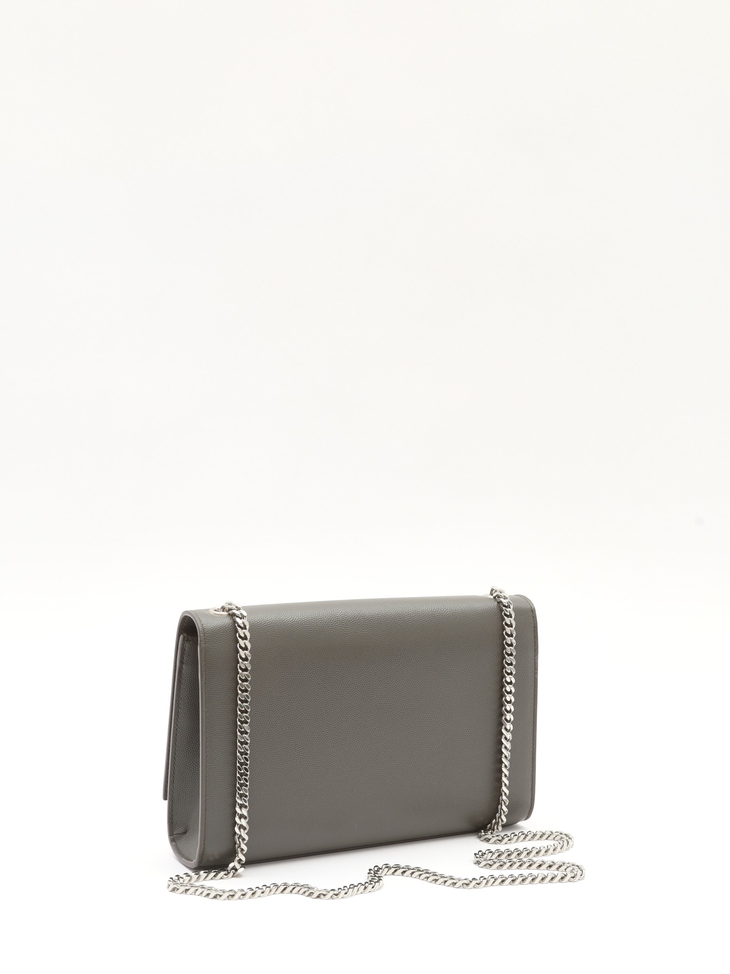 Saint Laurent Kate 3