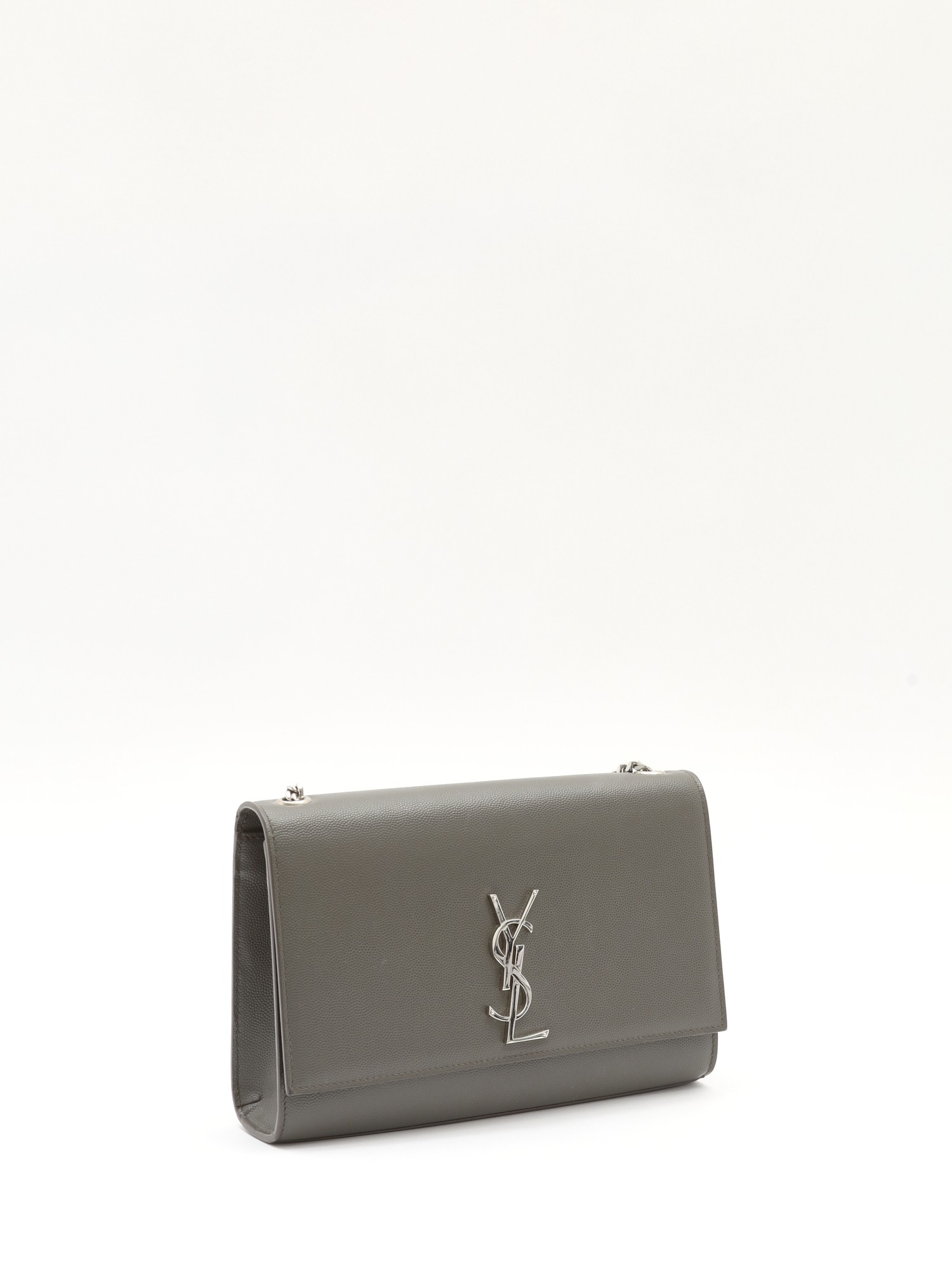 Saint Laurent Kate 2