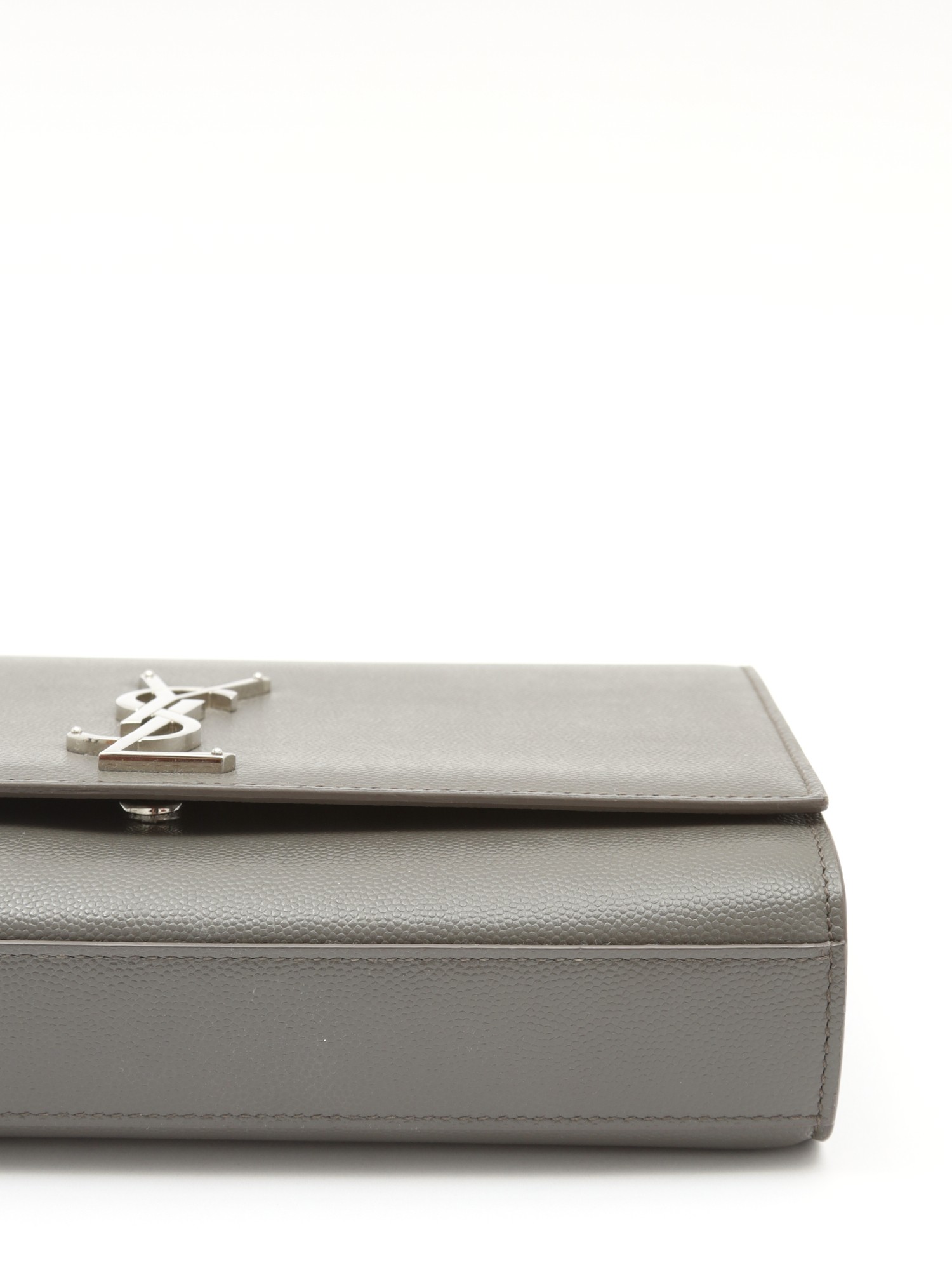 Saint Laurent Kate 6