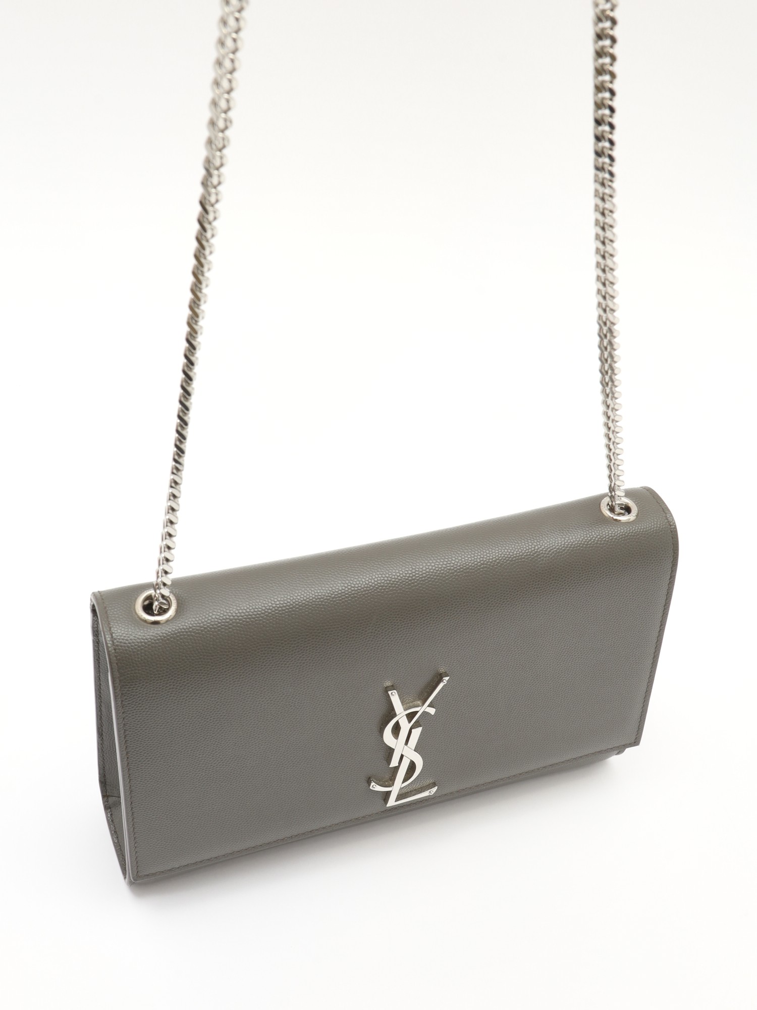 Saint Laurent Kate 4