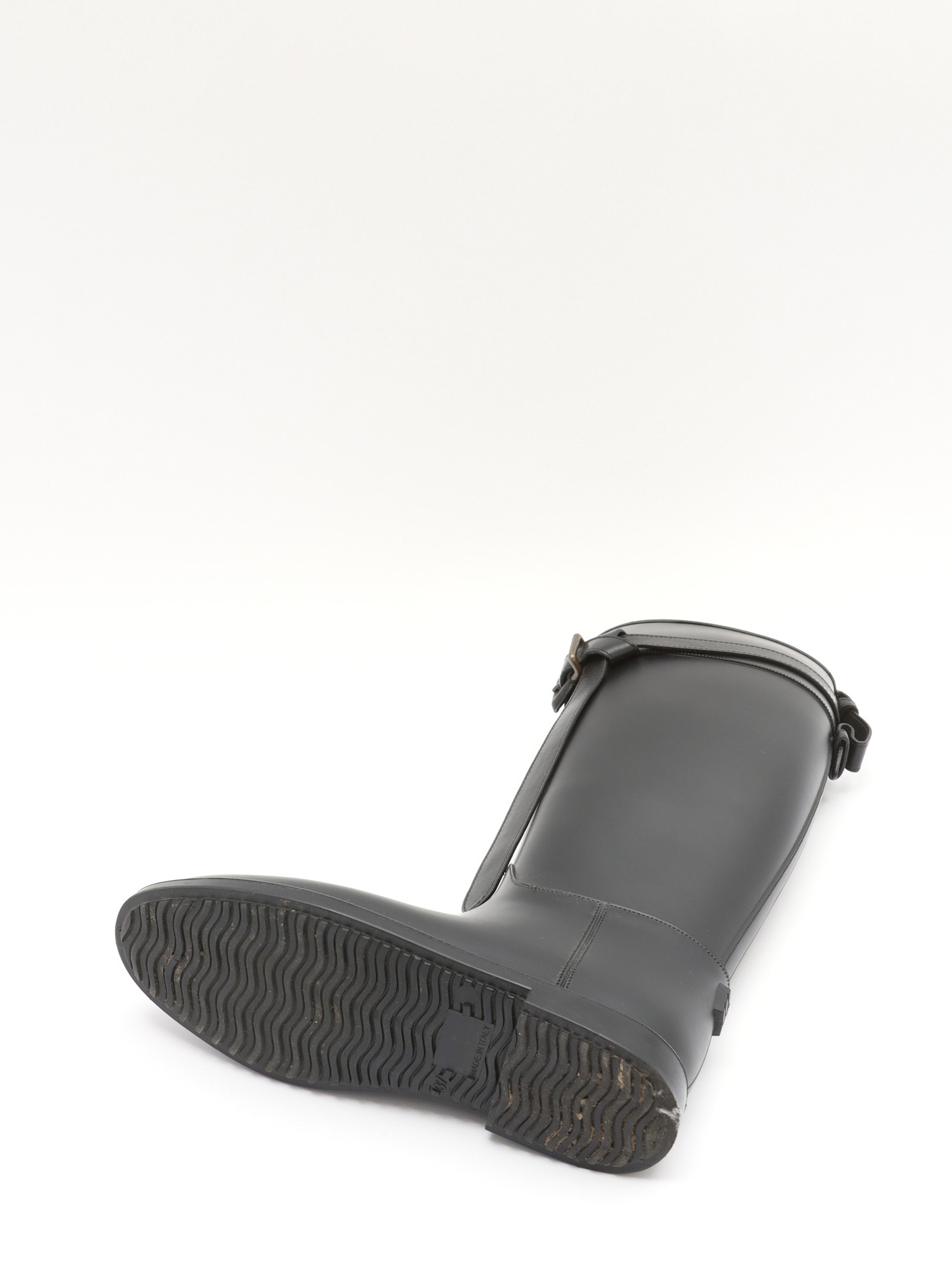 Burberry Shoes 37 9