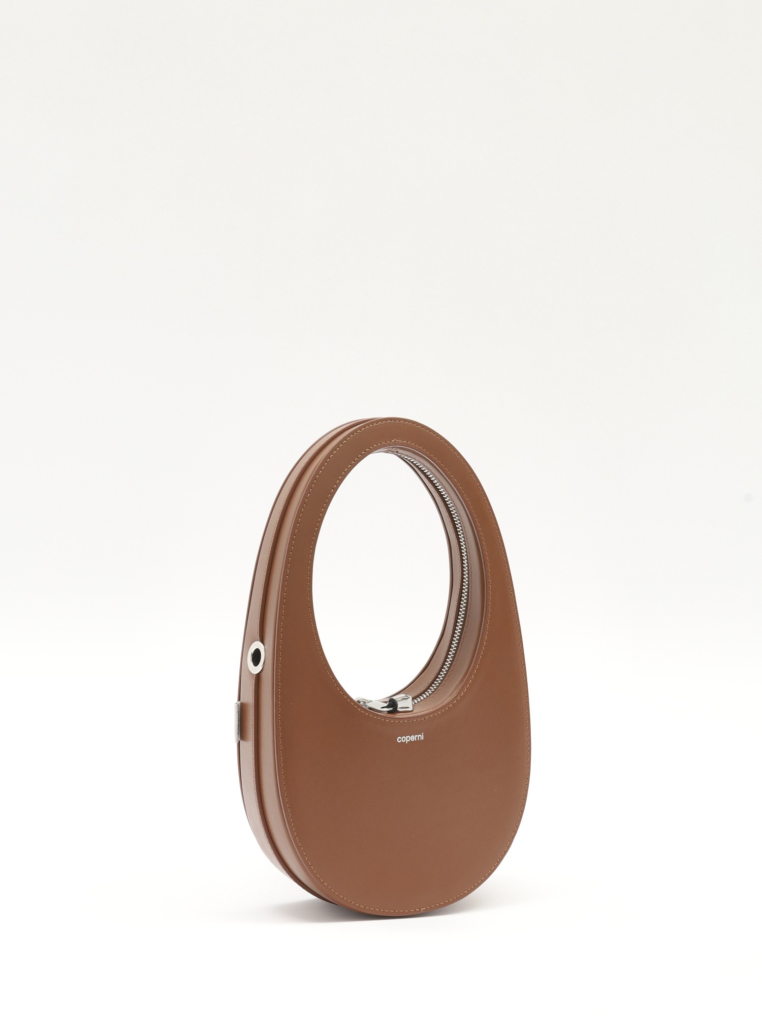 Coperni Swipe 3