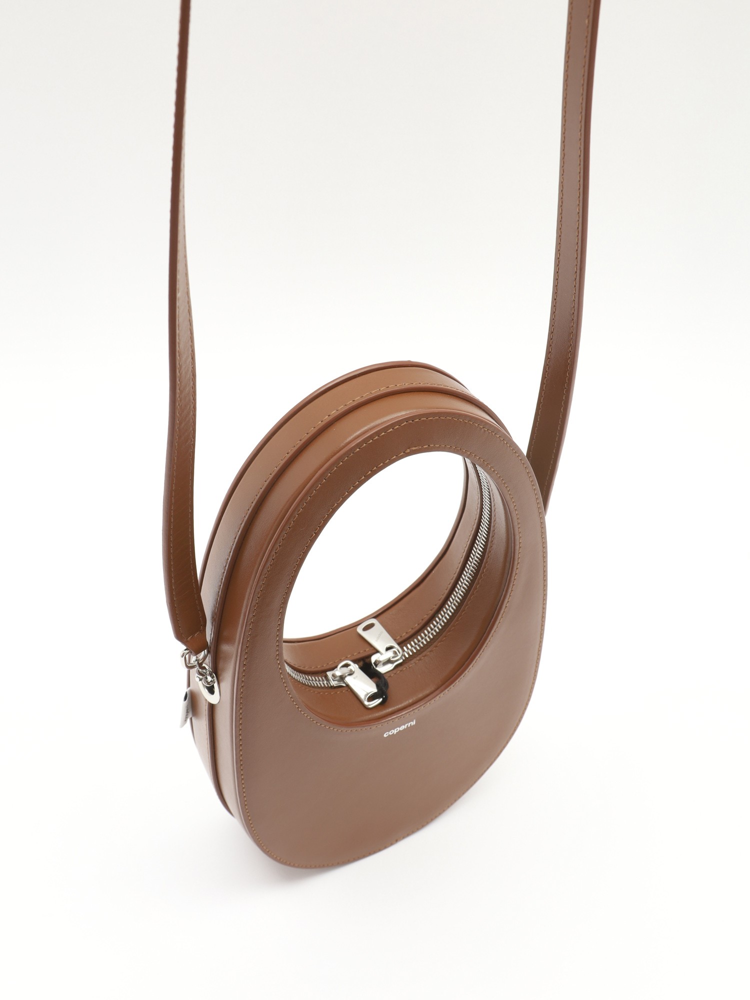 Coperni Swipe 4