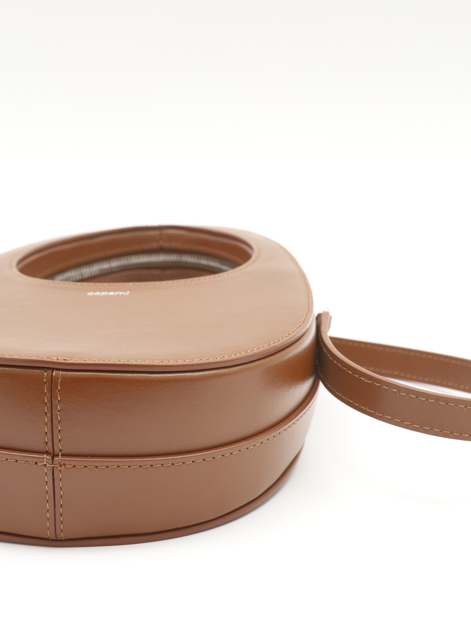 Coperni Swipe 9