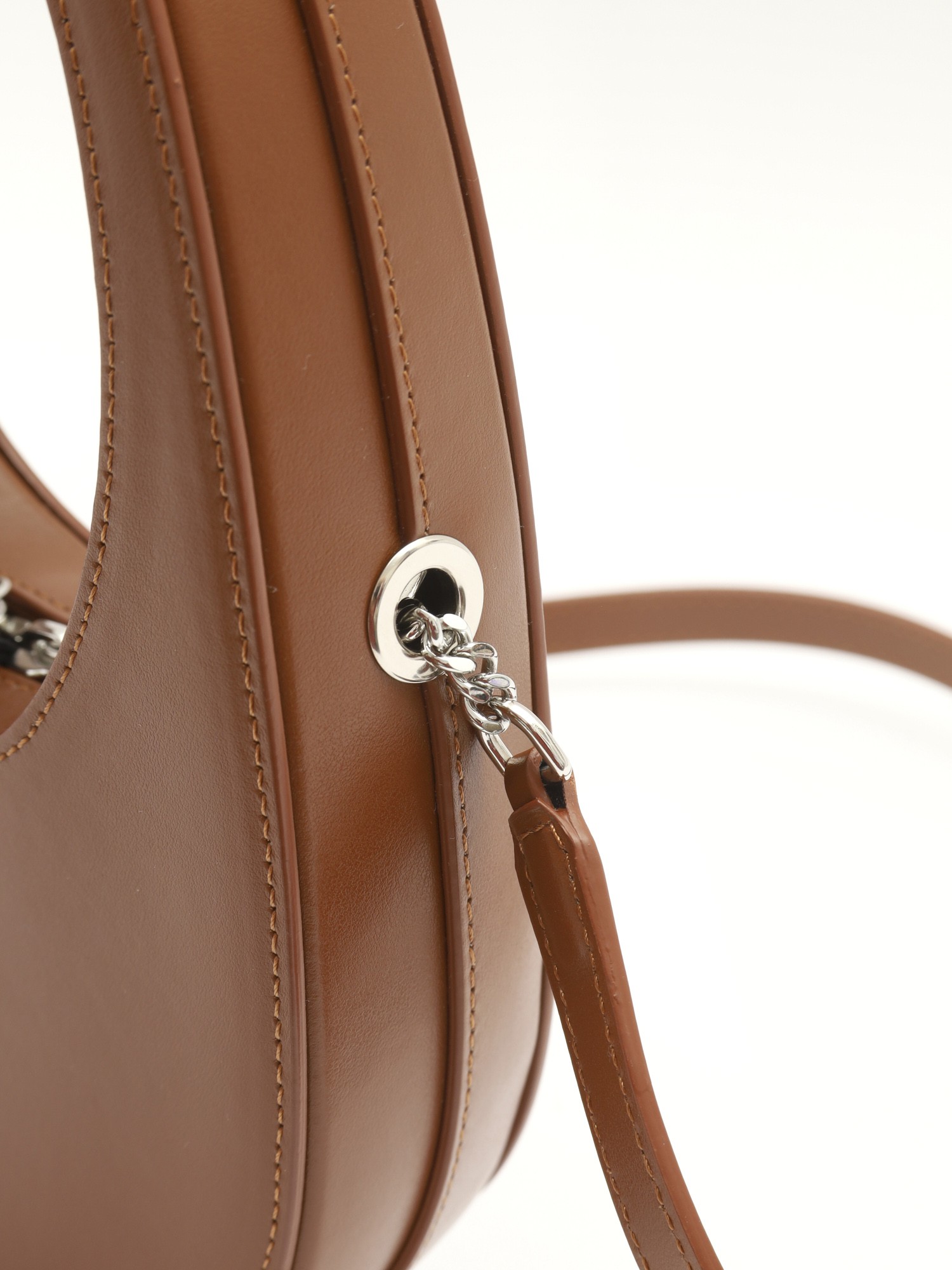 Coperni Swipe 7