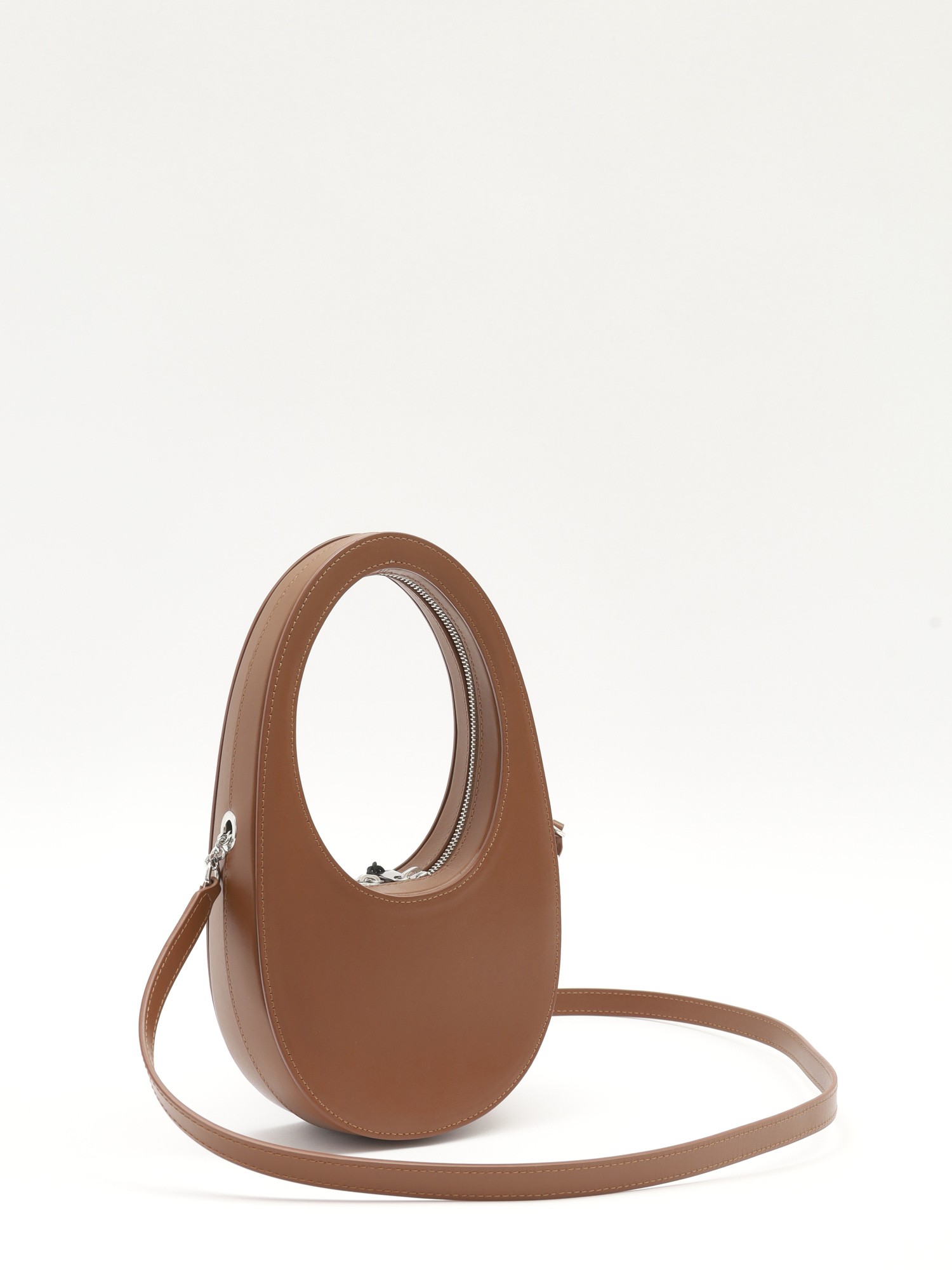 Coperni Swipe 2