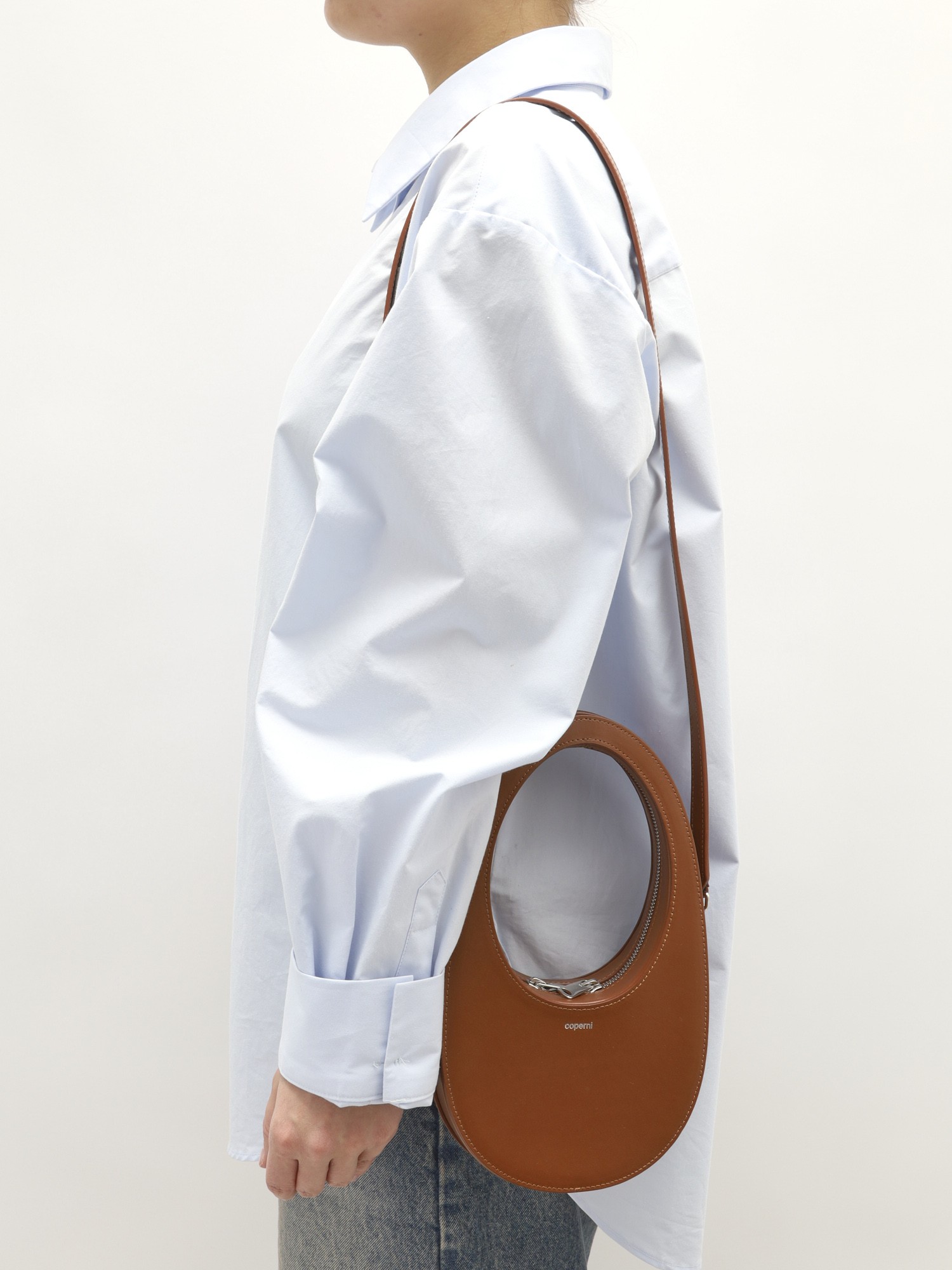 Coperni Swipe 1