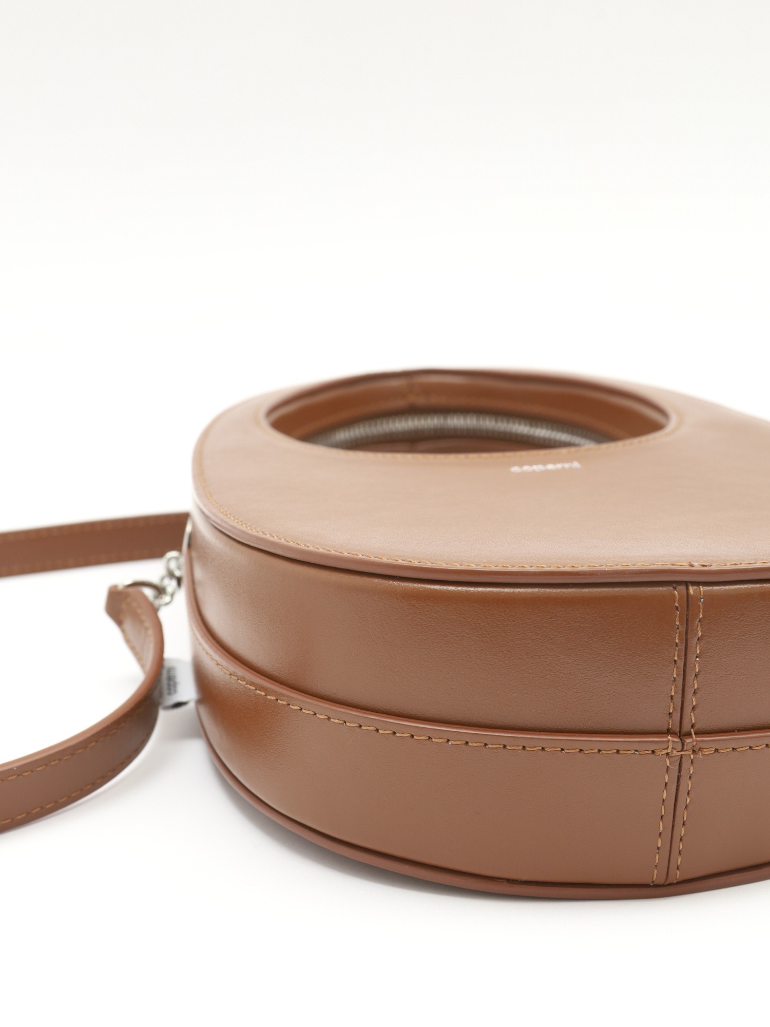 Coperni Swipe 8