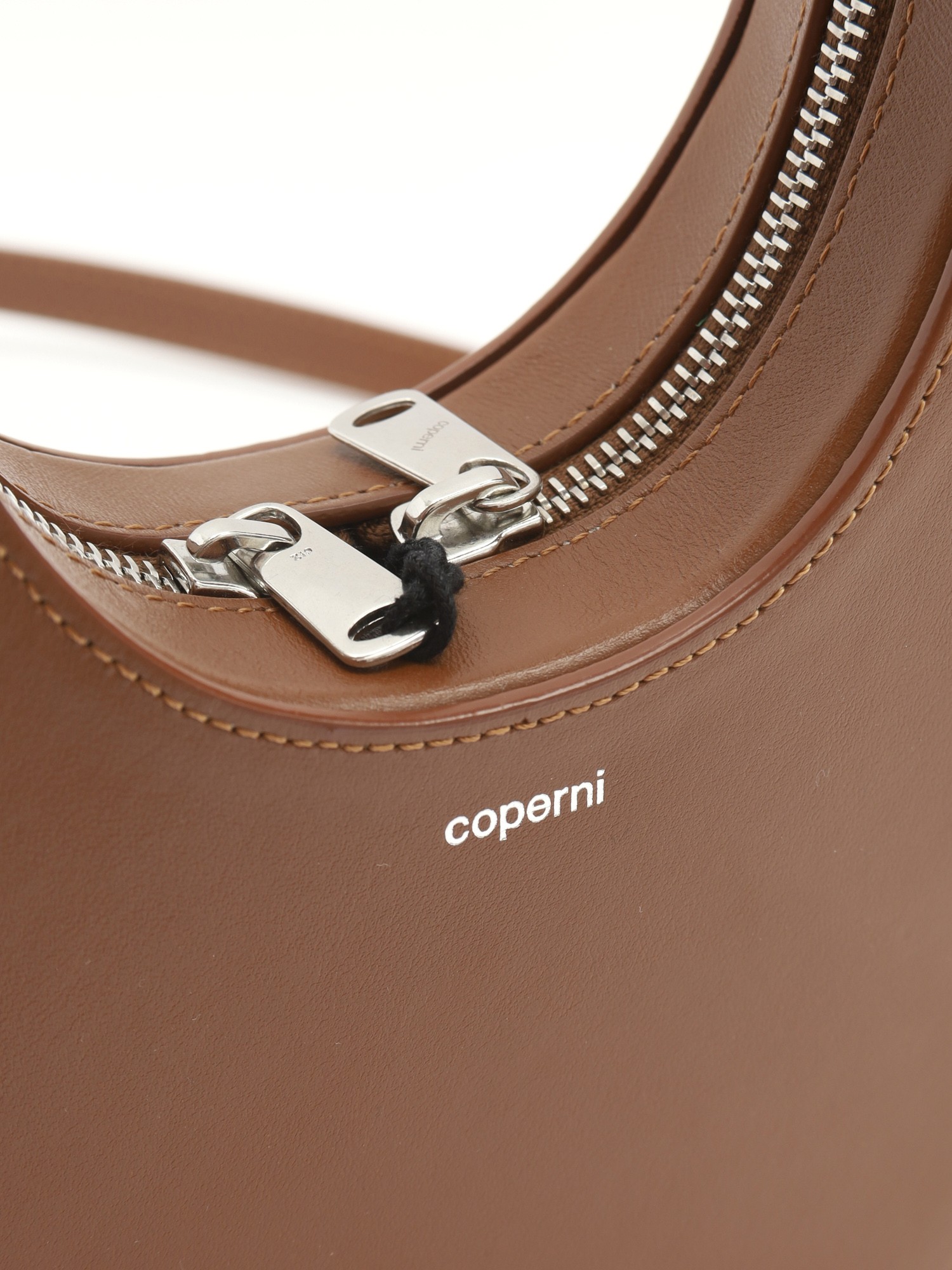 Coperni Swipe 5