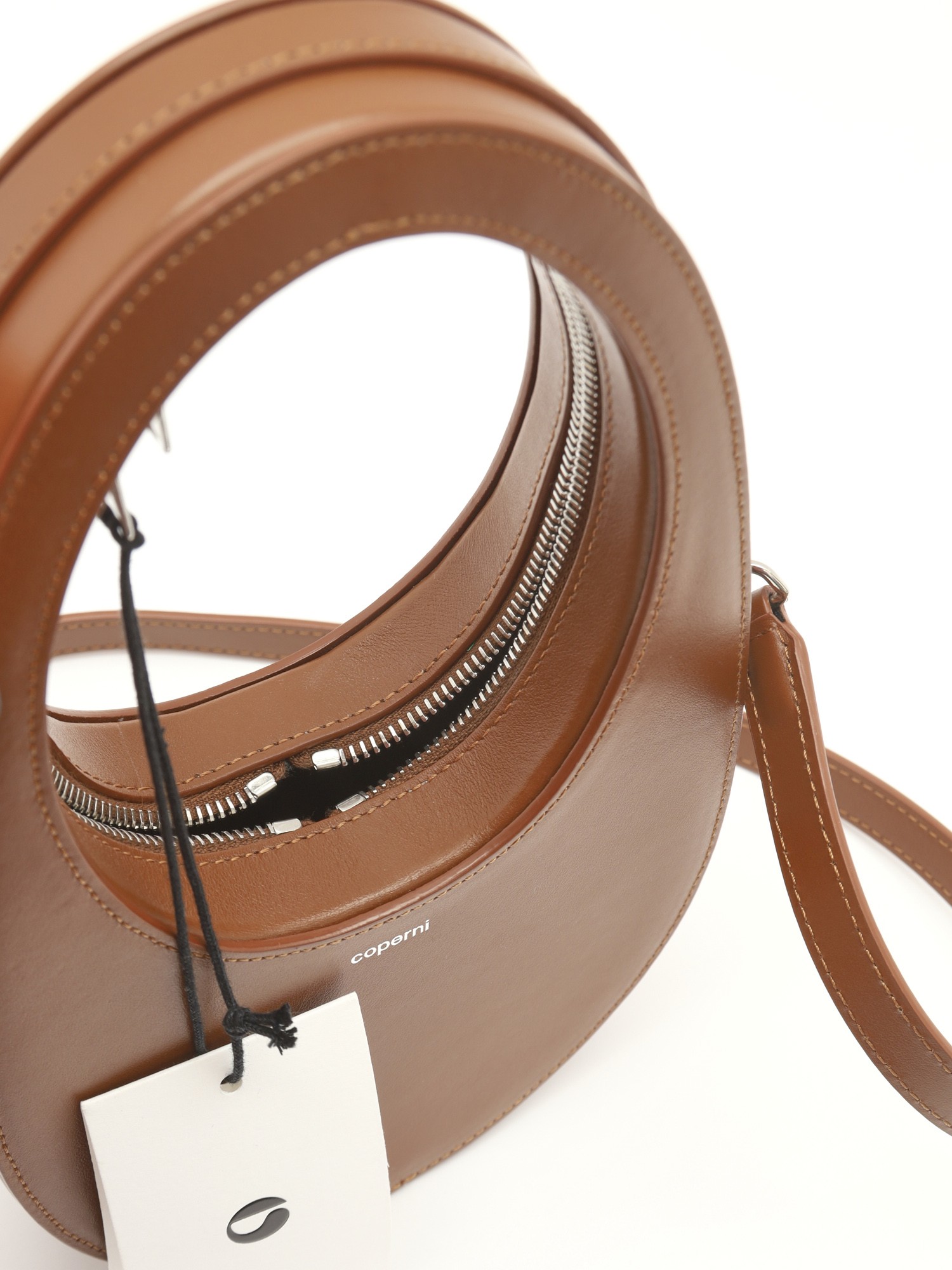 Coperni Swipe 10