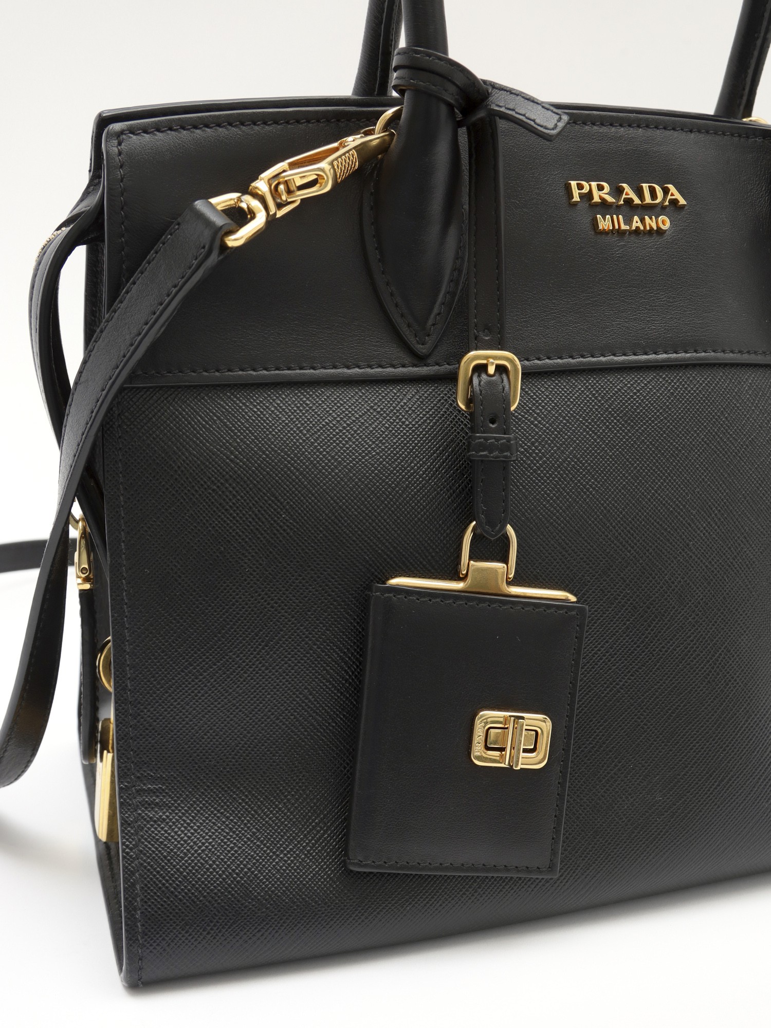 Prada City 7