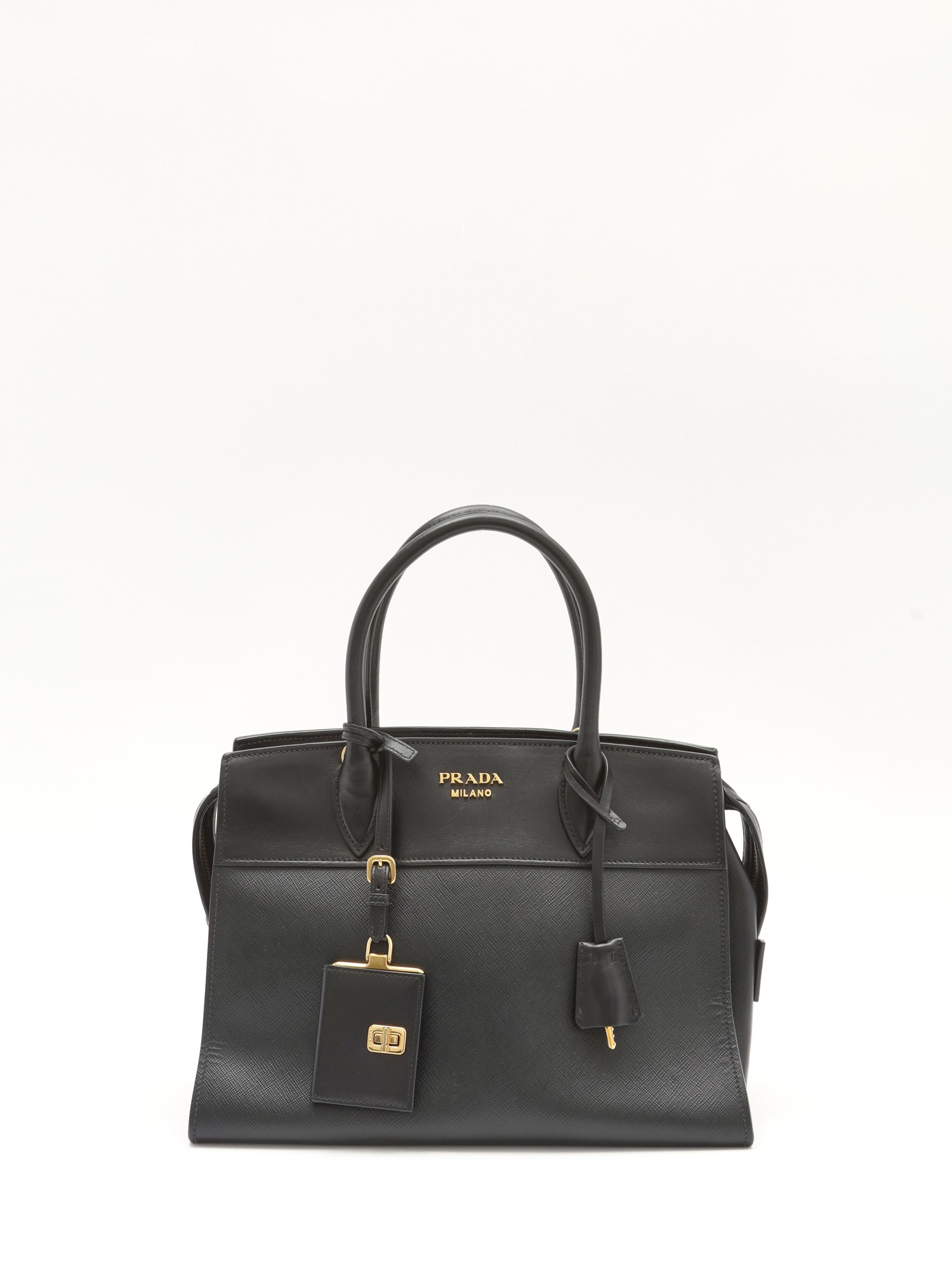 Prada City 0