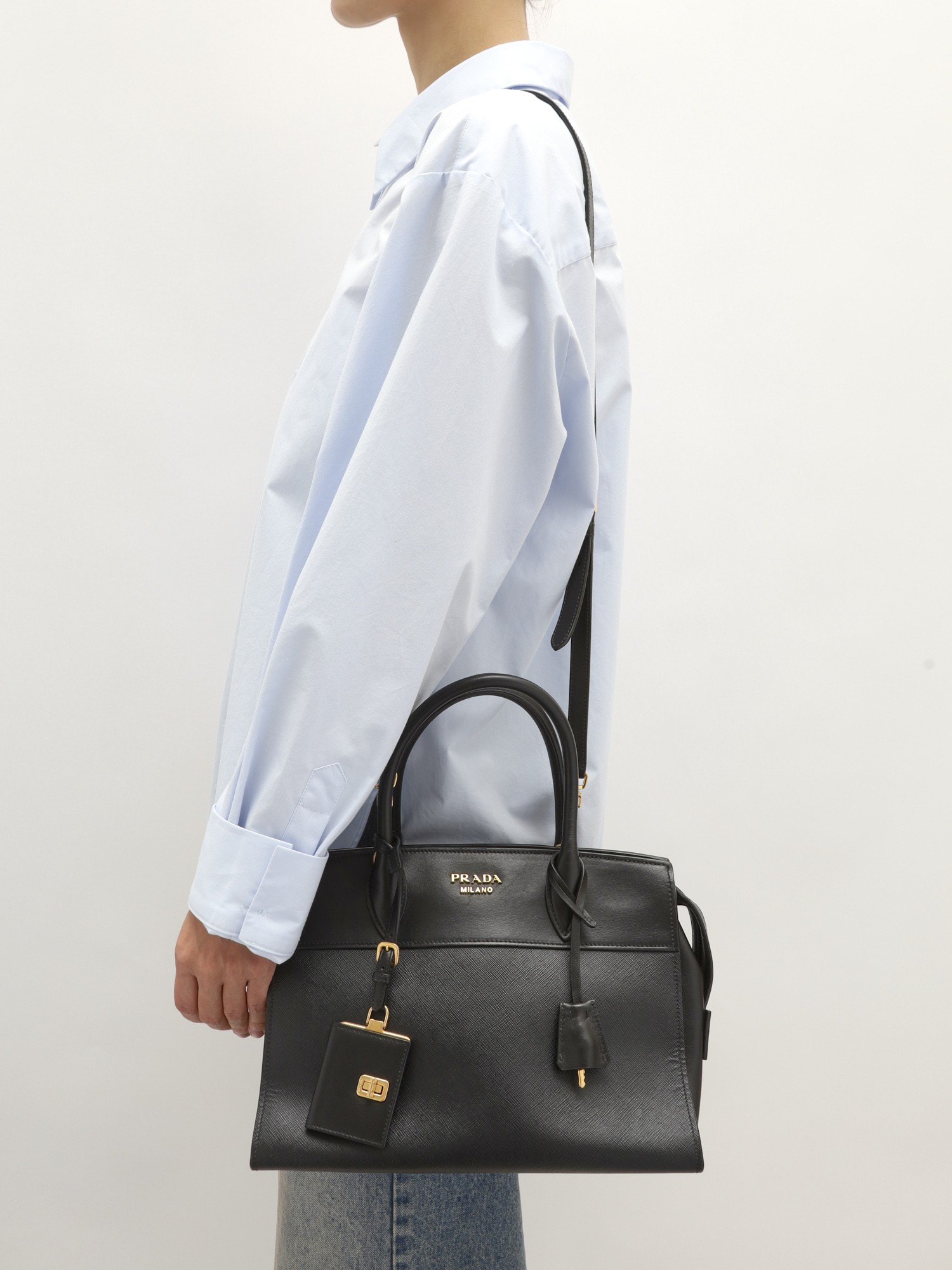 Prada City 1