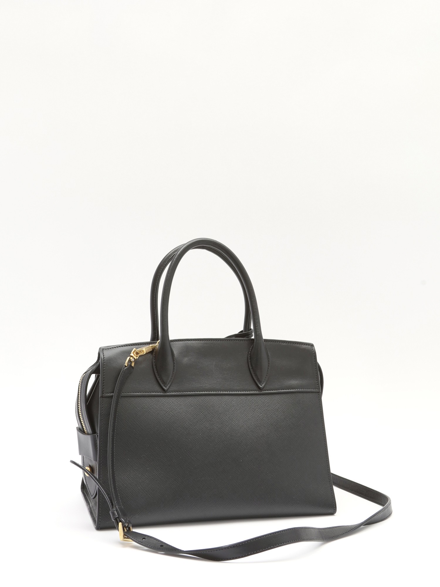 Prada City 3