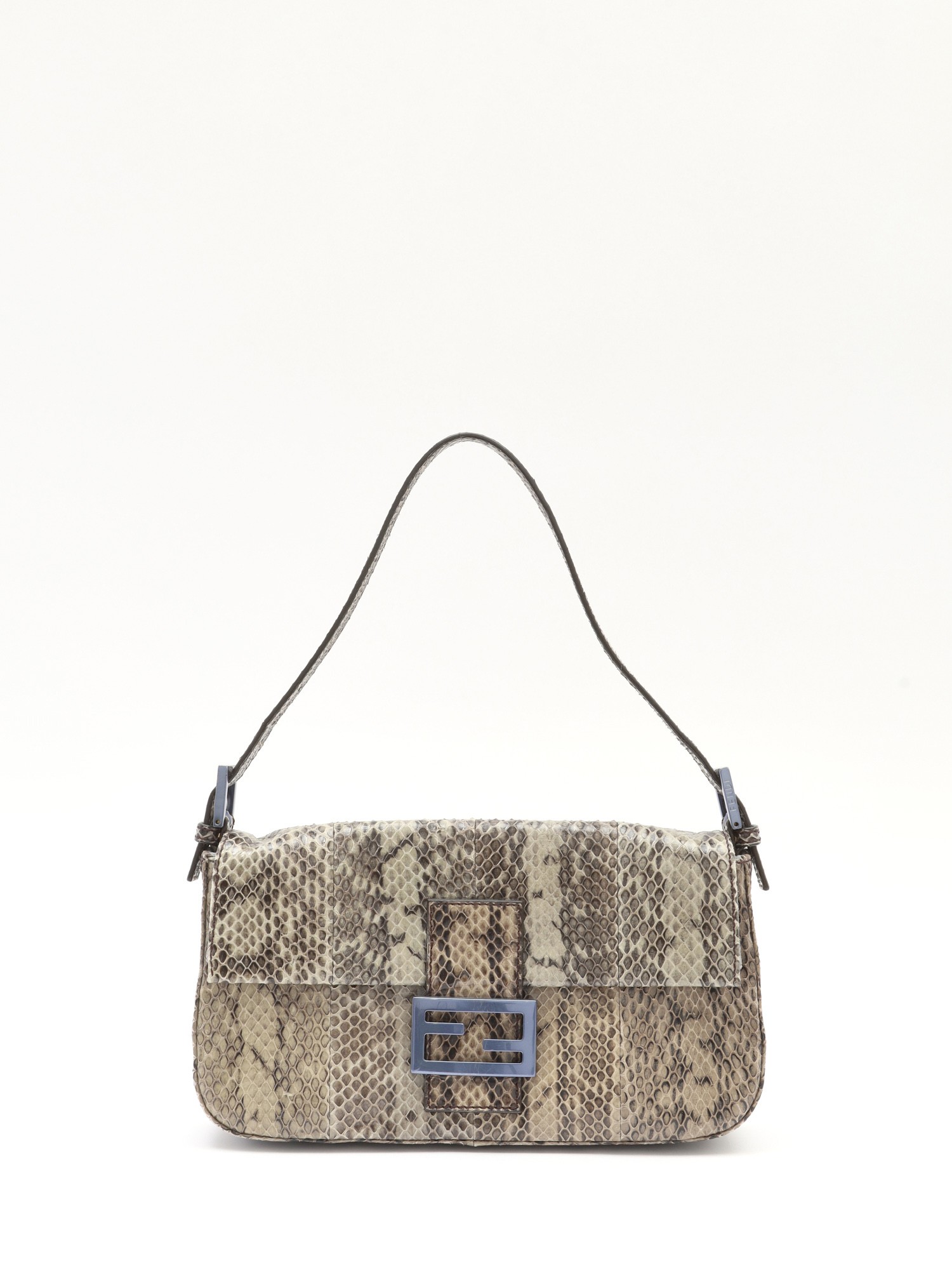 Fendi Baguette 