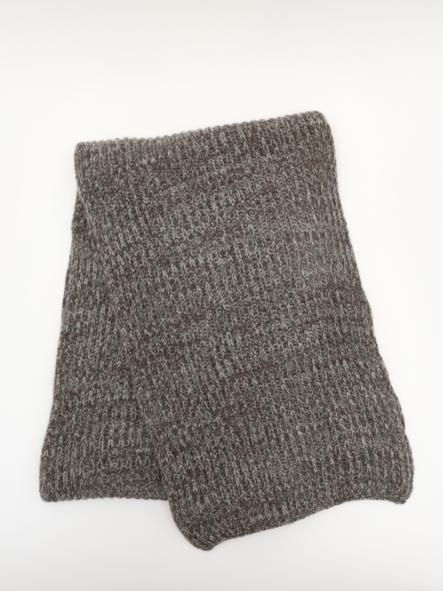 Loro Piana Scarf 0