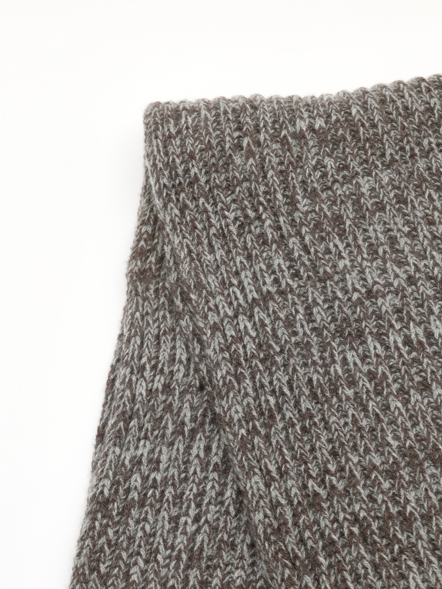 Loro Piana Scarf 3