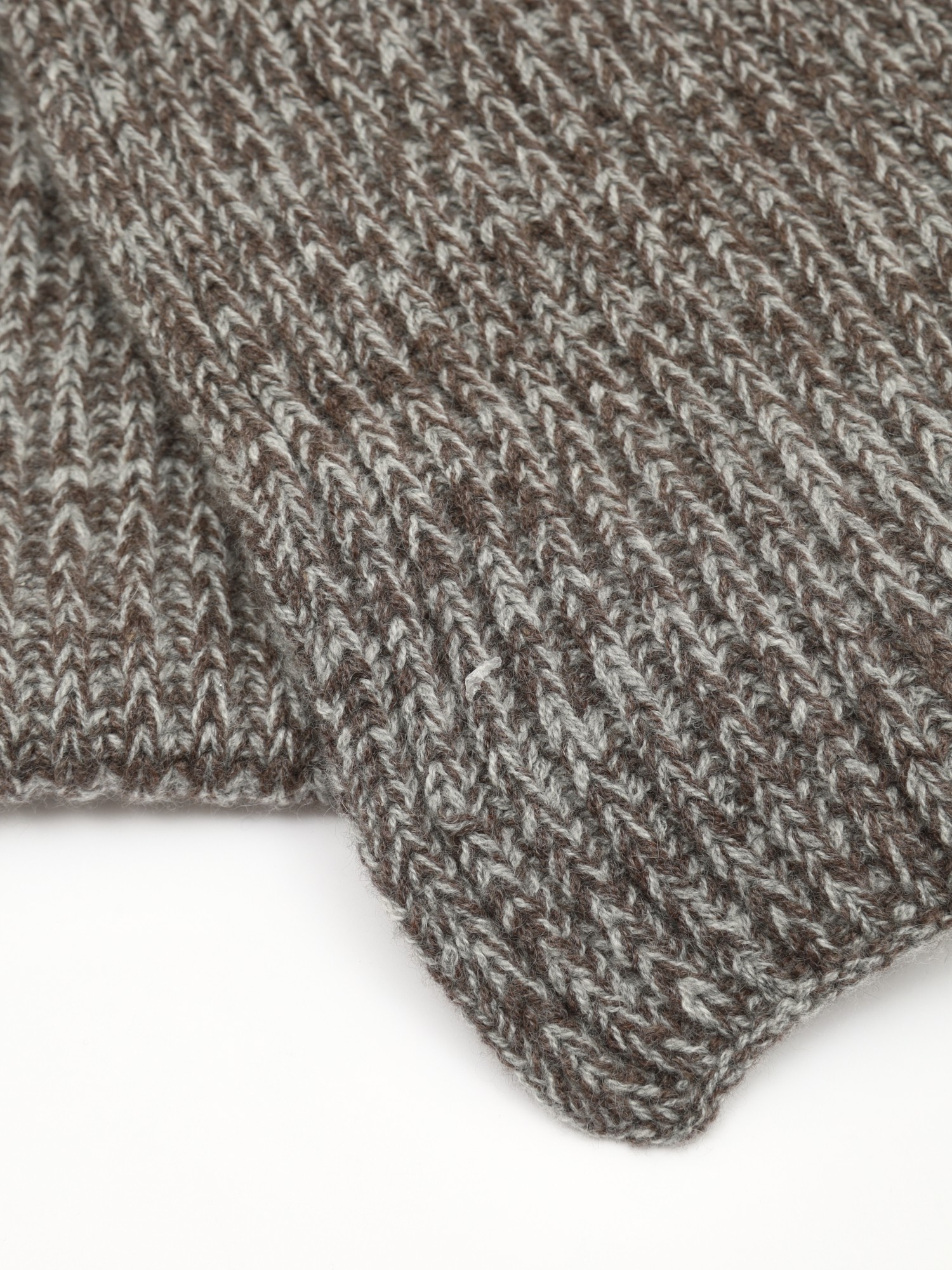 Loro Piana Scarf 2