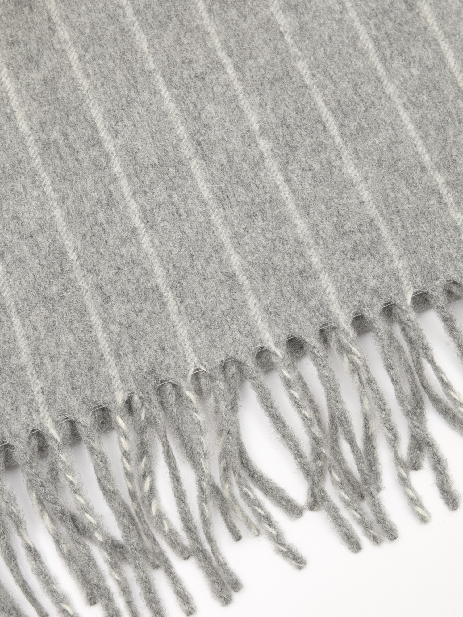 Loro Piana Scarf 2