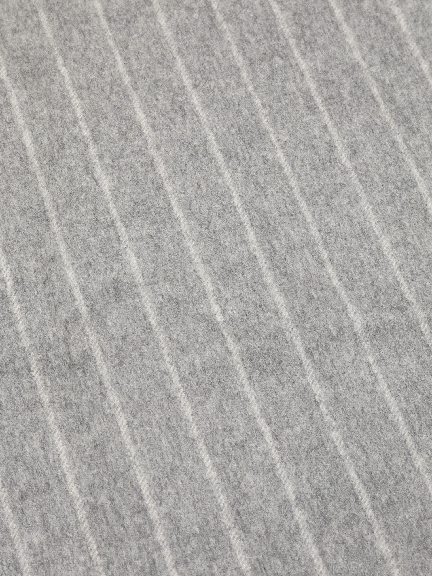 Loro Piana Scarf 3
