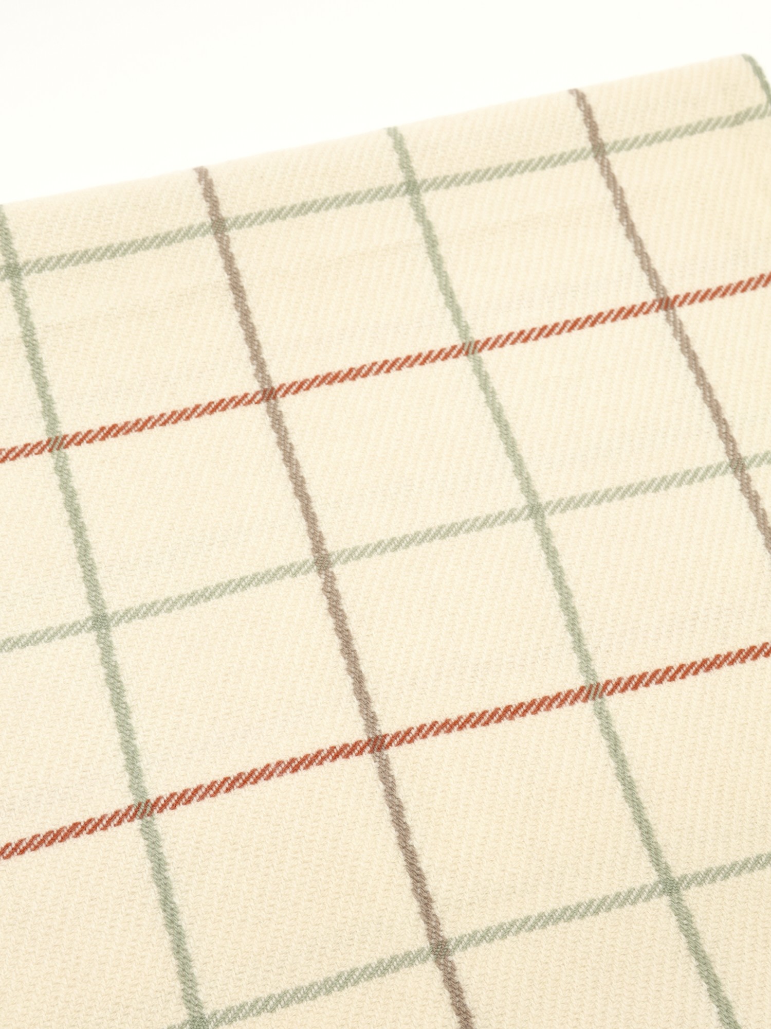 Loro Piana Scarf 5