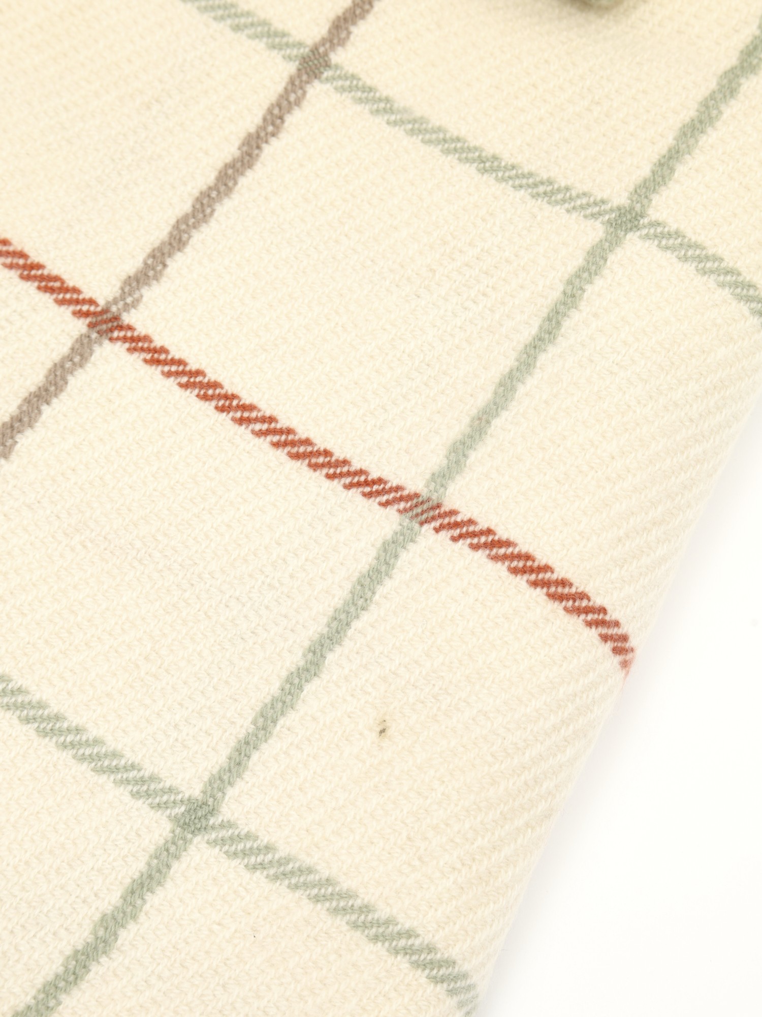 Loro Piana Scarf 3