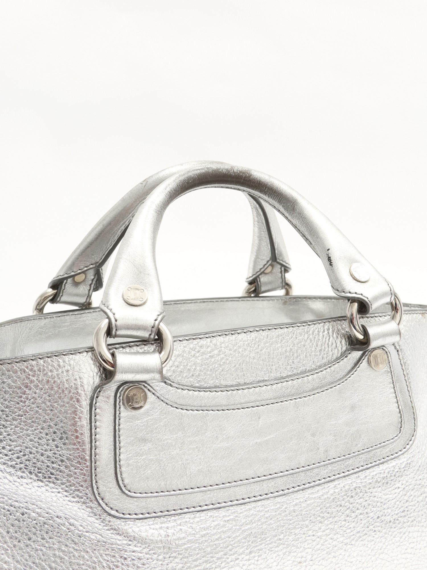 Celine Boogie 12