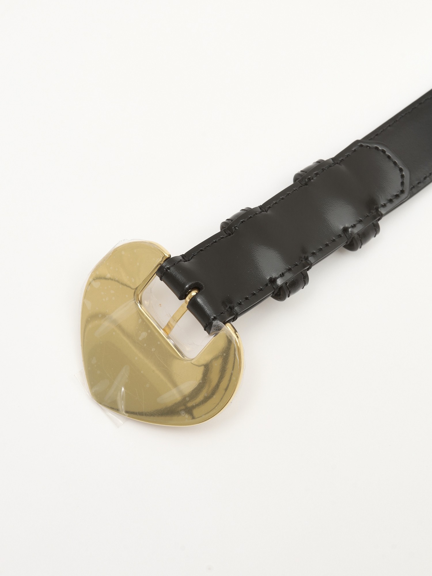 Celine Belt 3