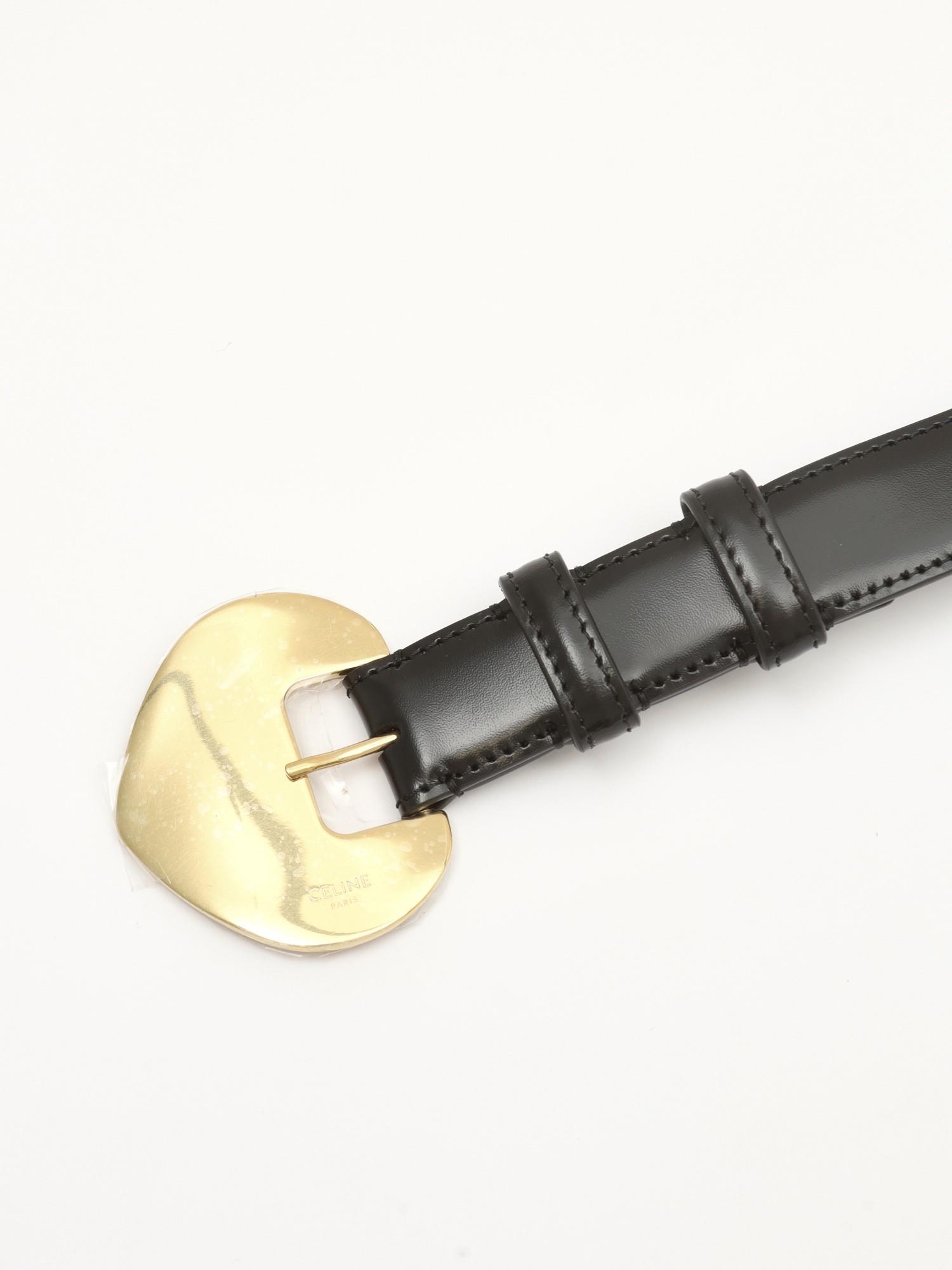Celine Belt 2
