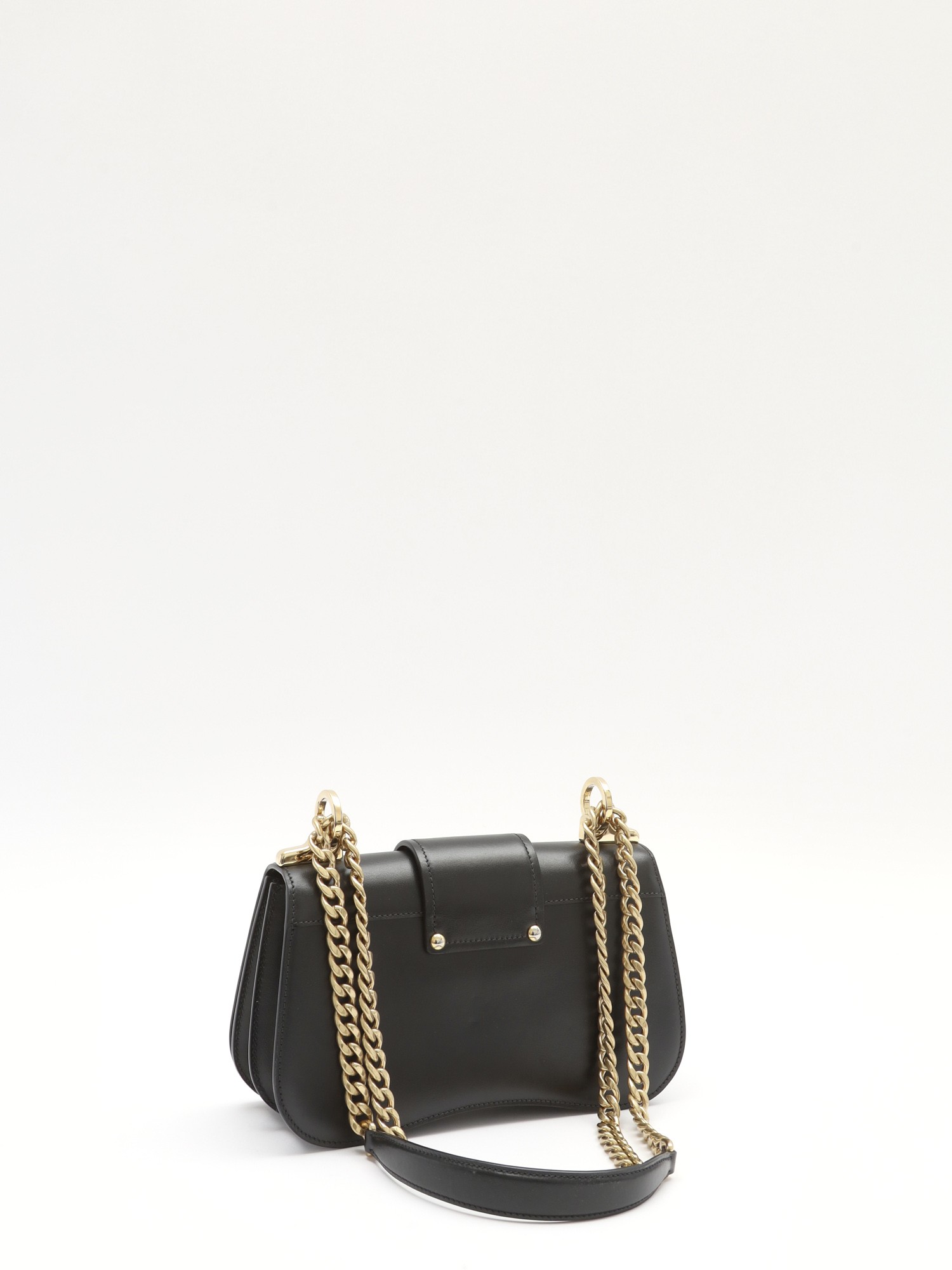 Prada Sidonie 3