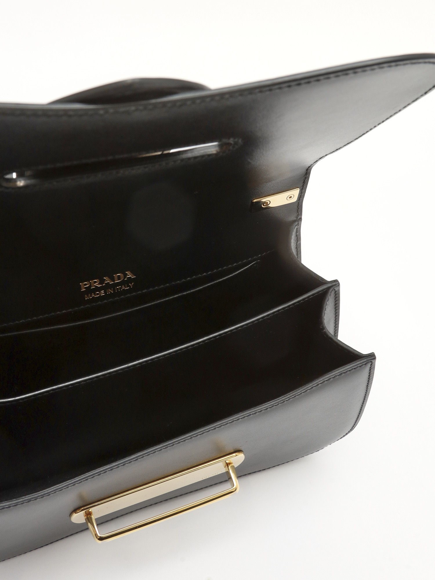 Prada Sidonie 8