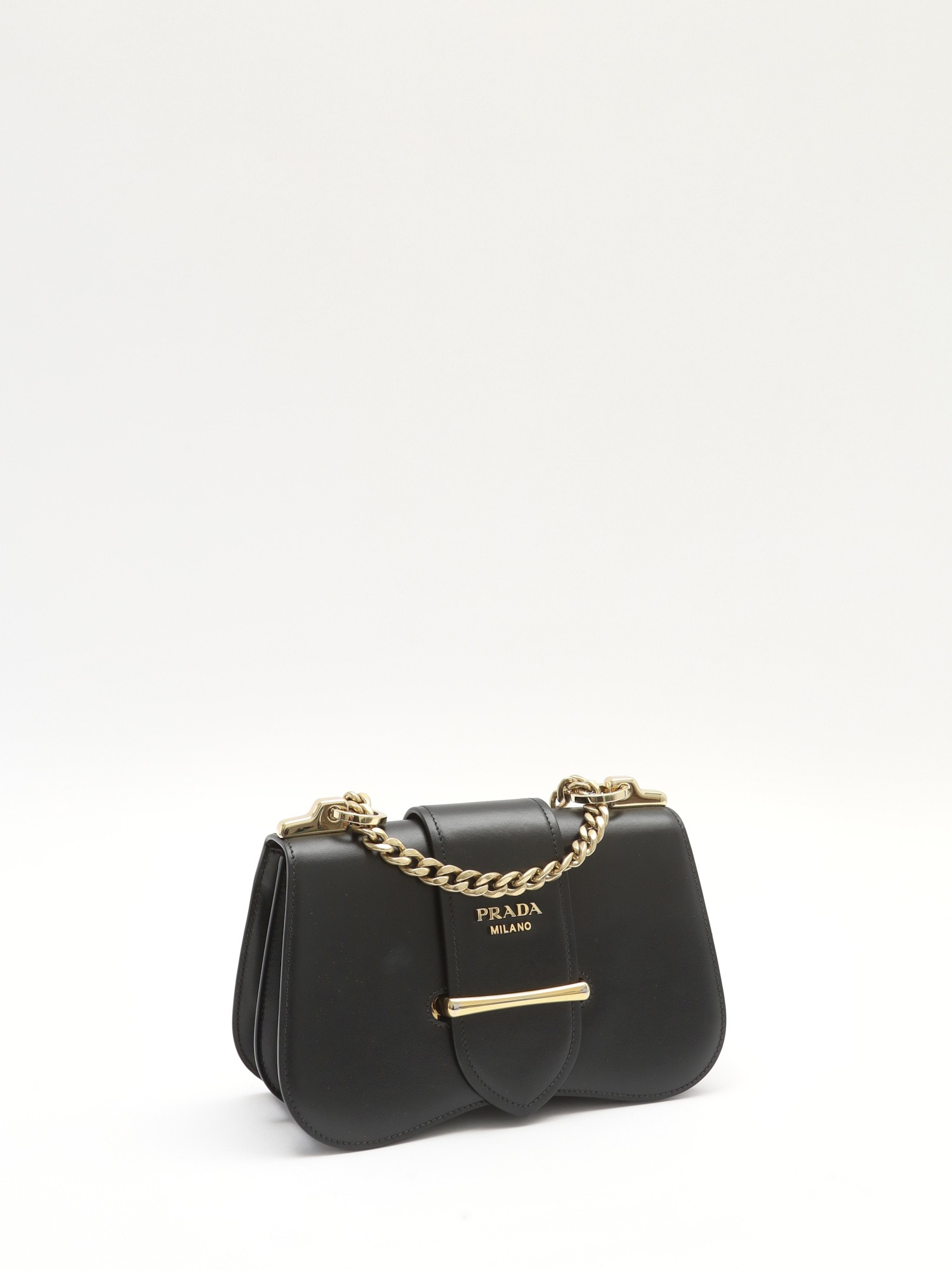 Prada Sidonie 2