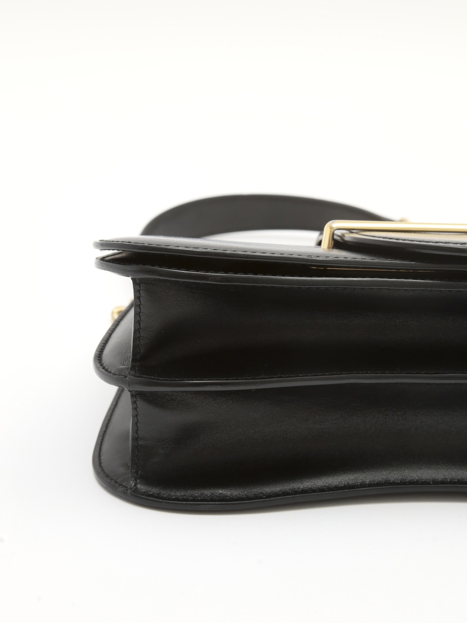 Prada Sidonie 6