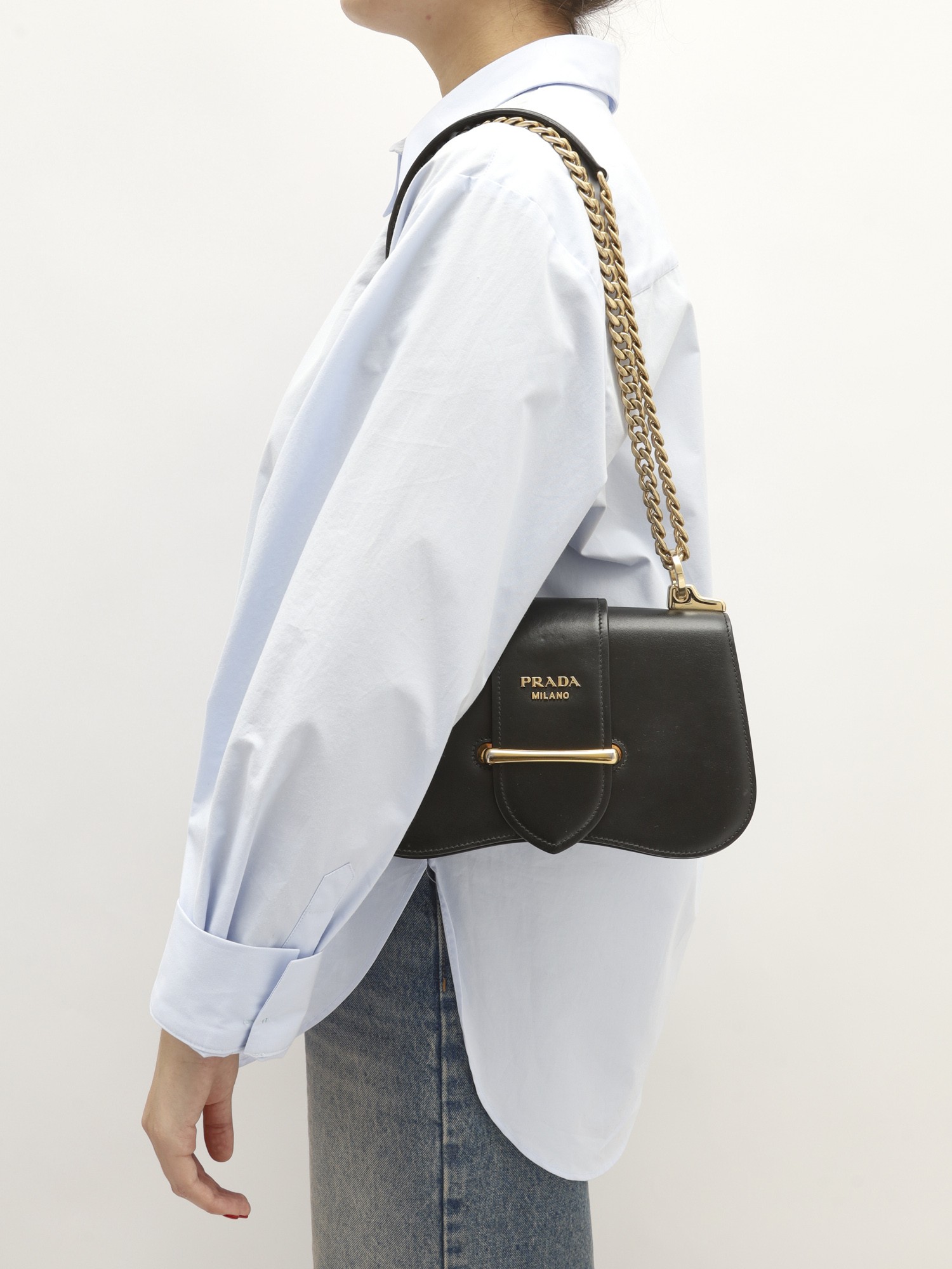 Prada Sidonie 1