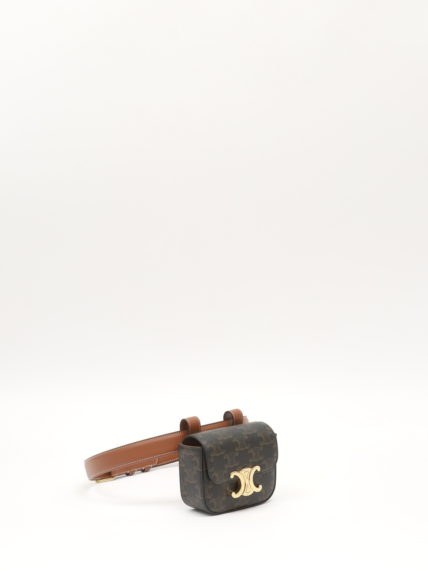 Celine Triomphe 2