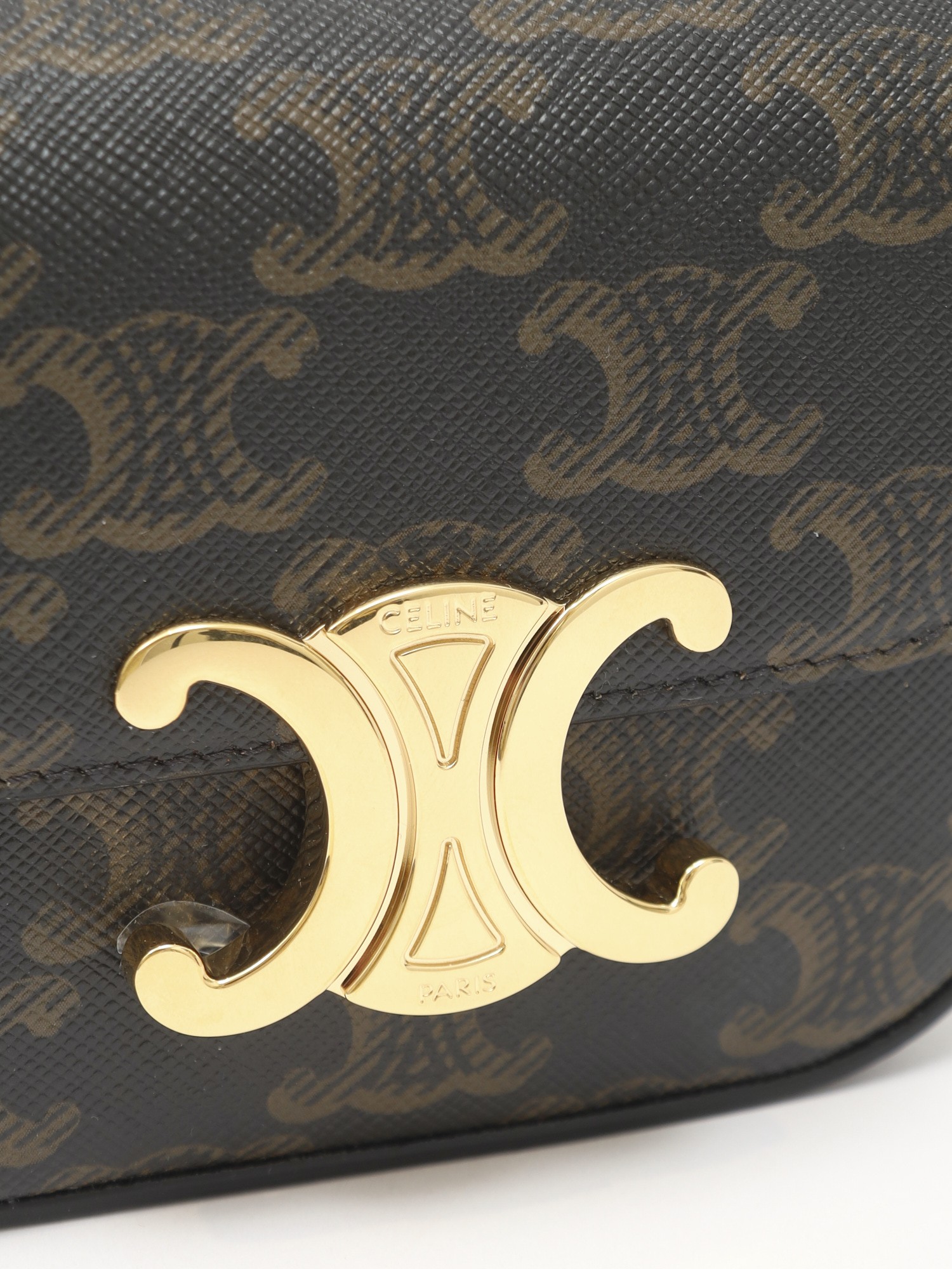 Celine Triomphe 5