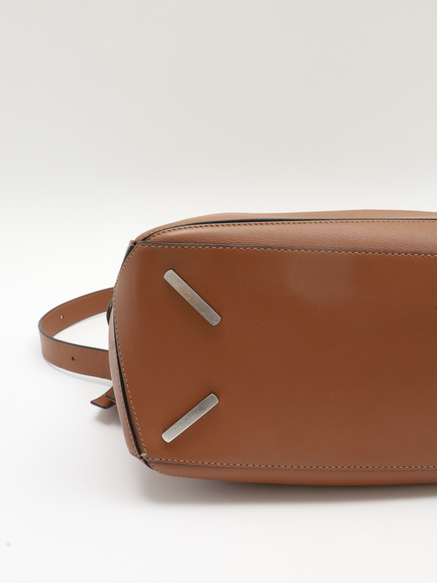 Loewe Puzzle 10