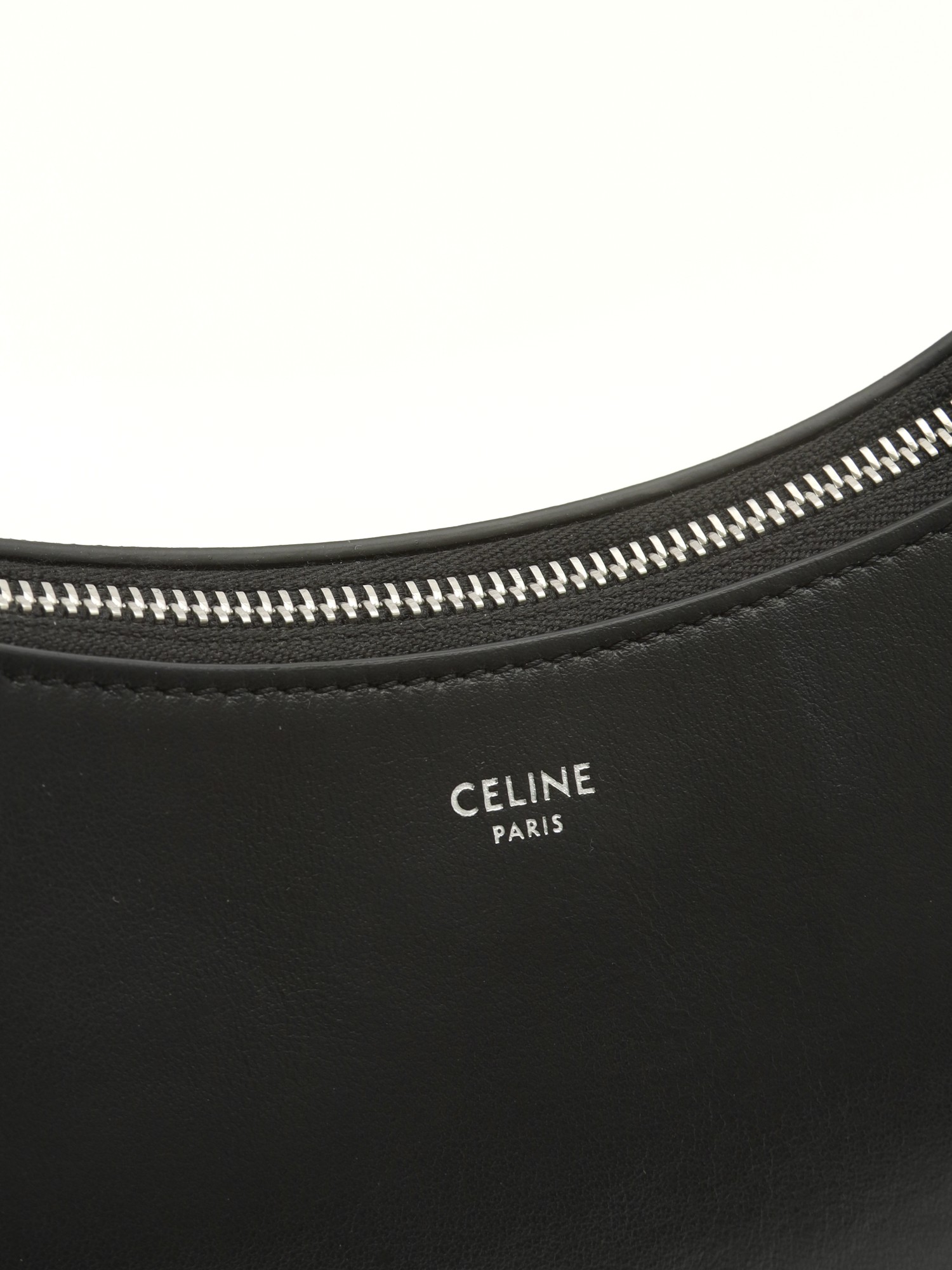 Celine Ava  6