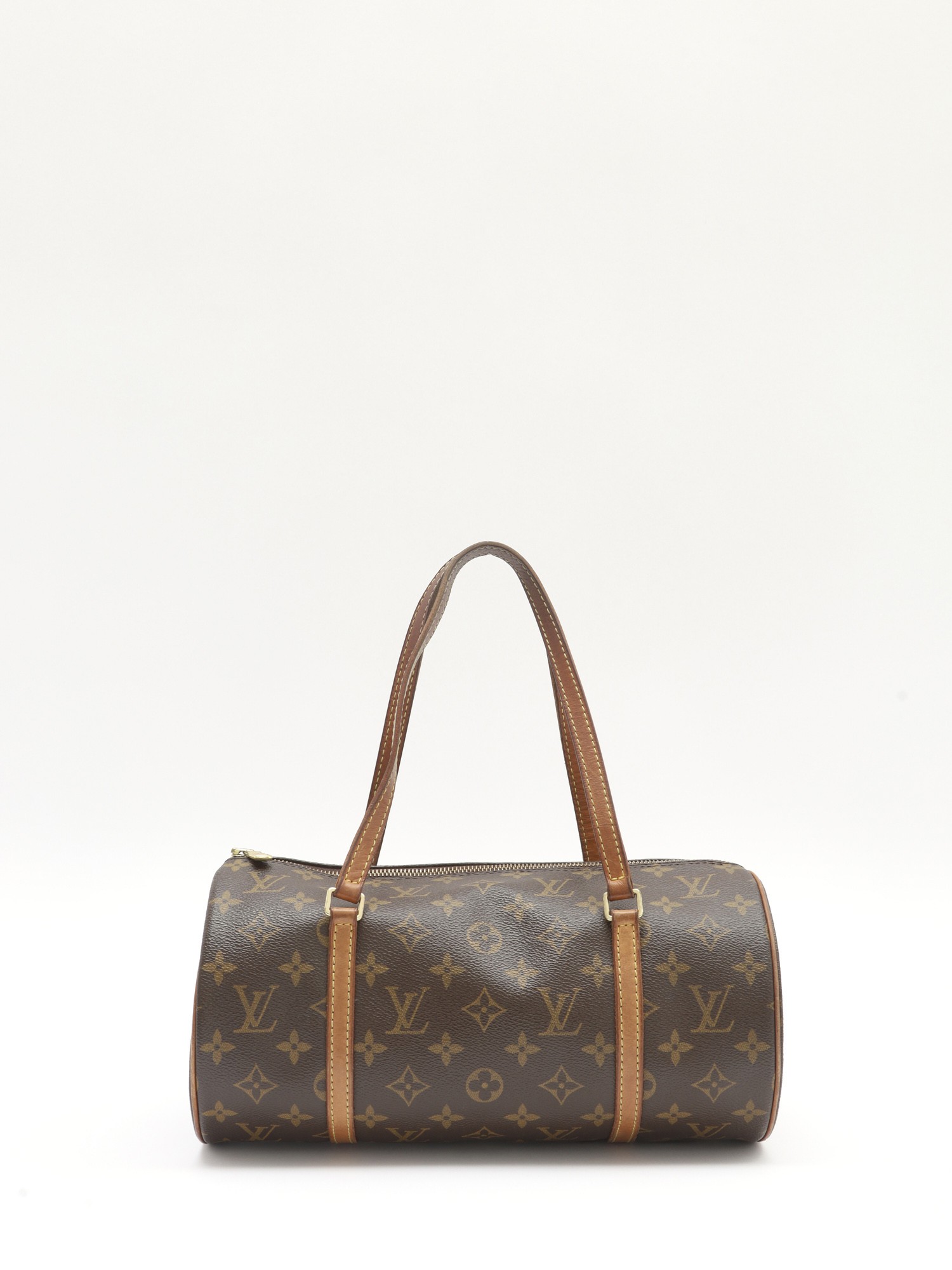 Louis Vuitton Papillon 