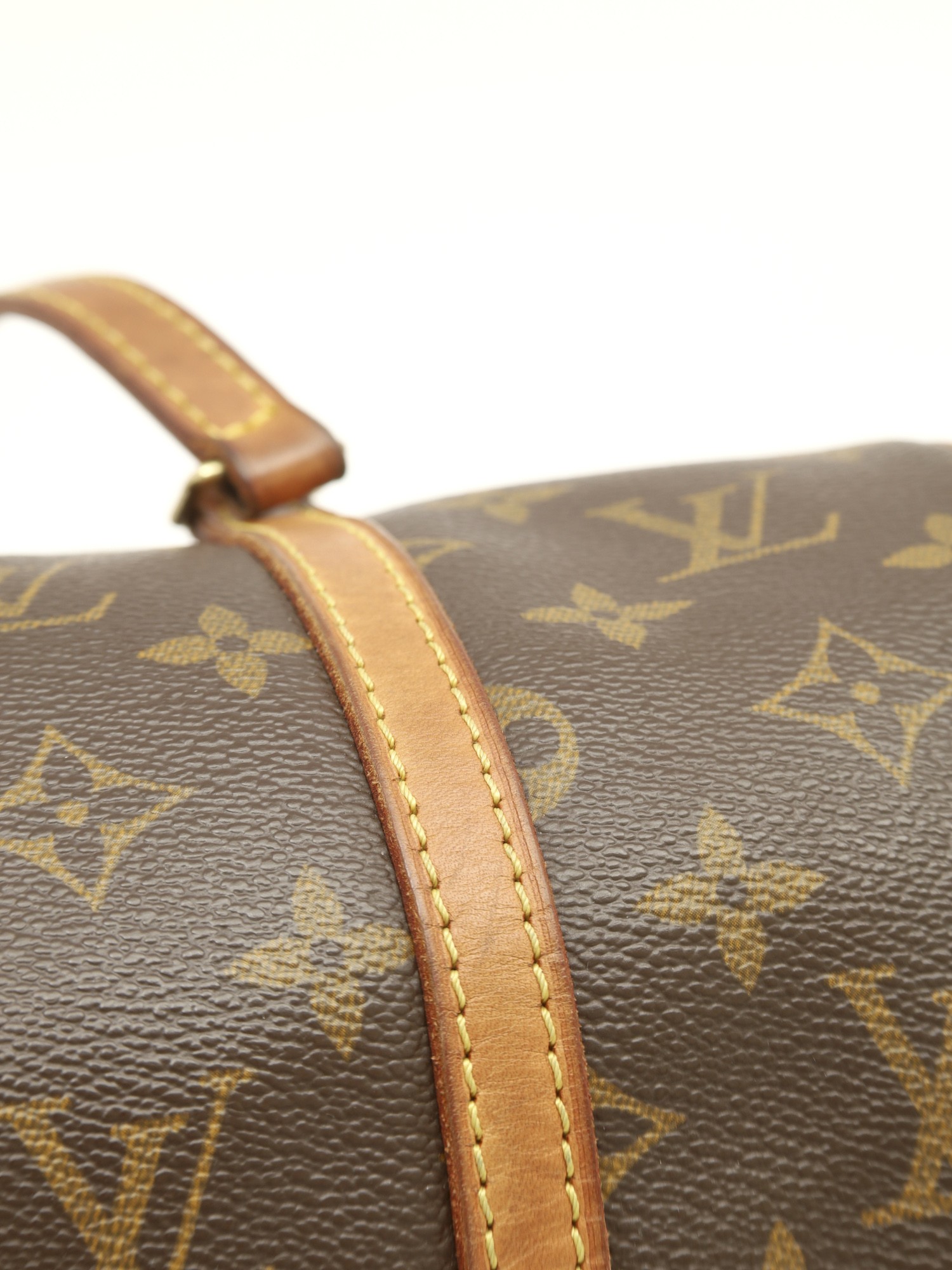 Louis Vuitton Papillon 8