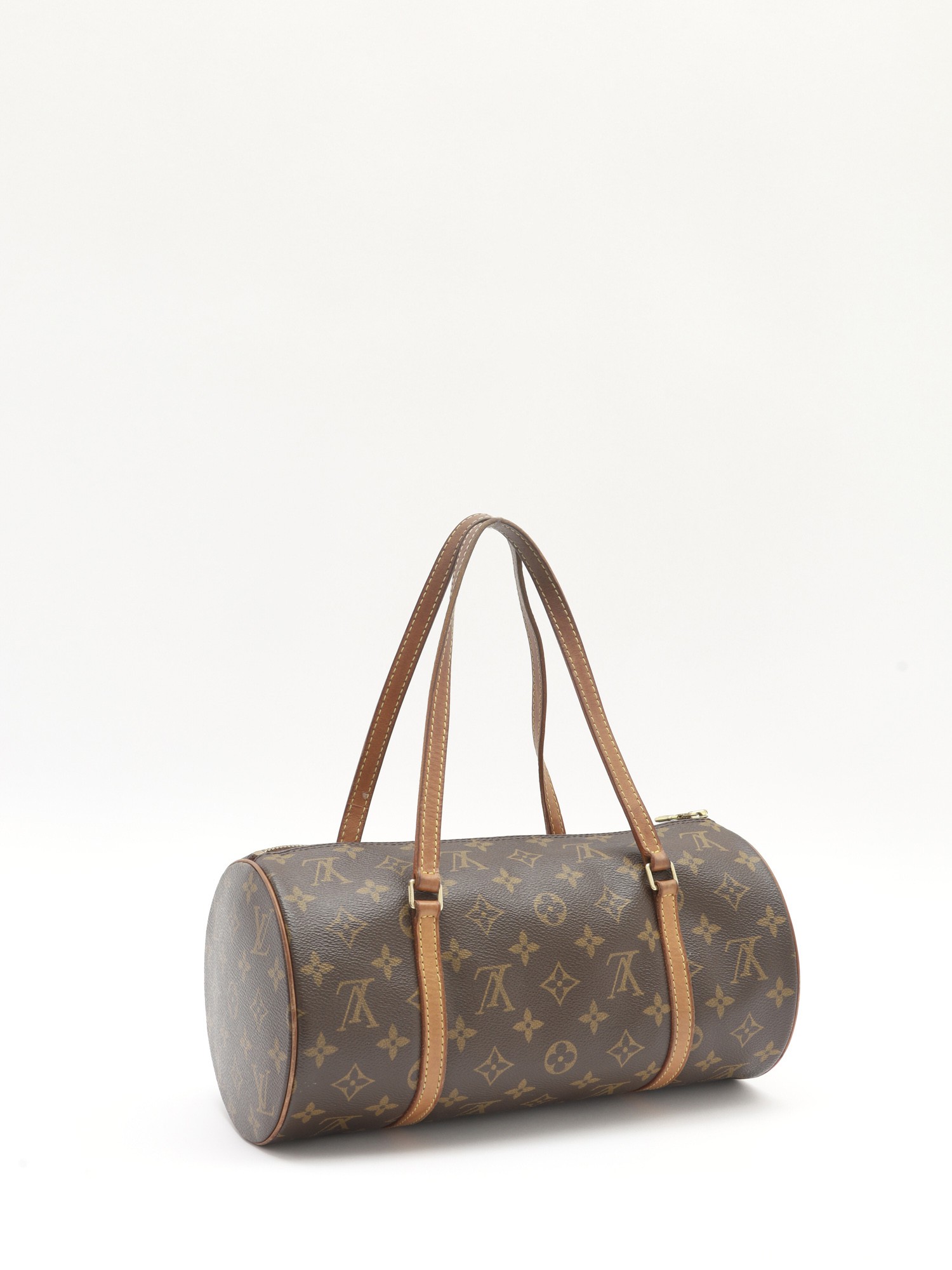 Louis Vuitton Papillon 3