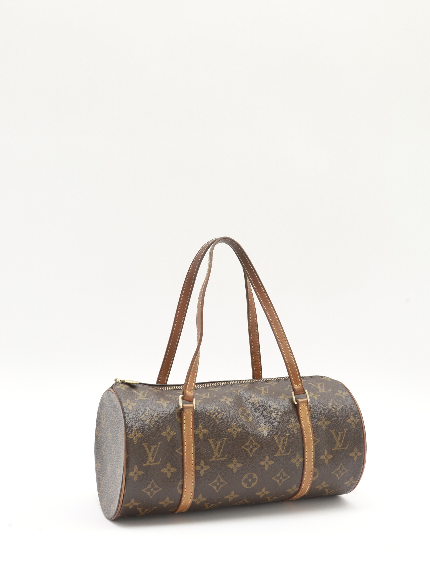 Louis Vuitton Papillon 2
